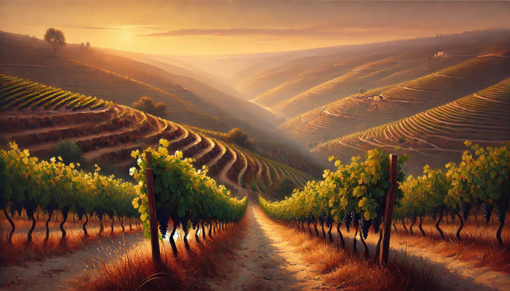 RUBY FLOWER COLLECTION