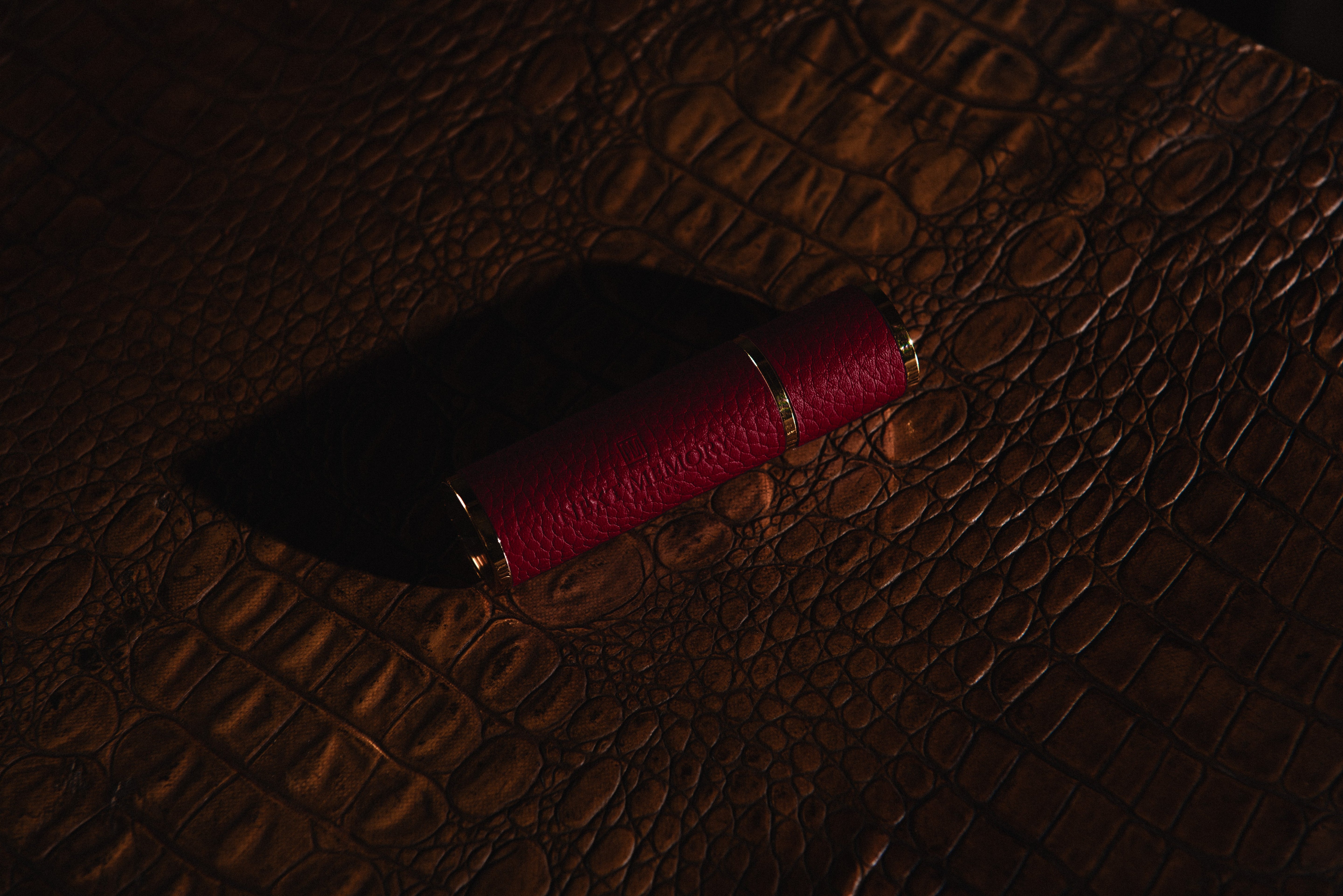 GIFTS FOR THE GENTLEMAN