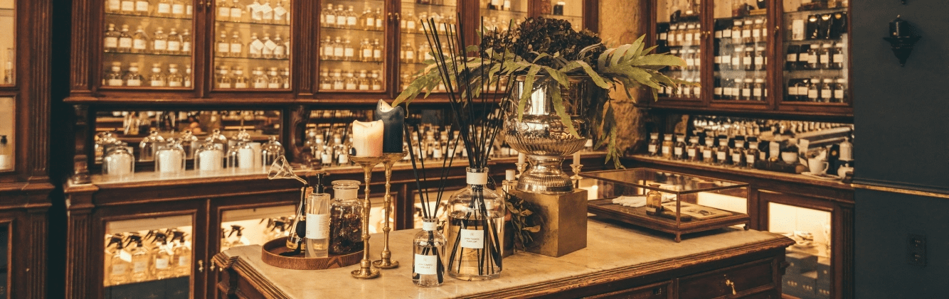 next memory atelier banner