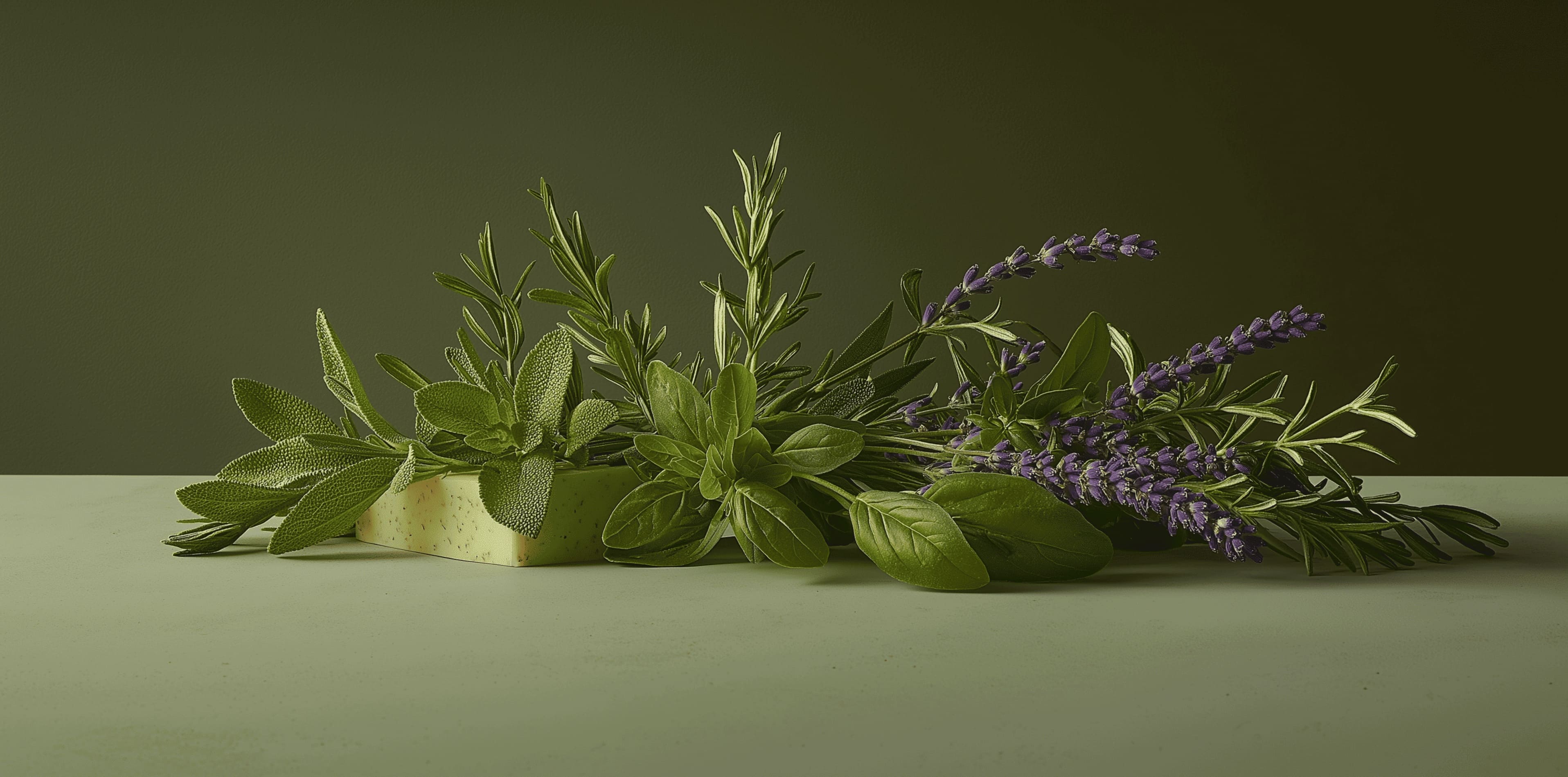 Aromatic_Family_Article