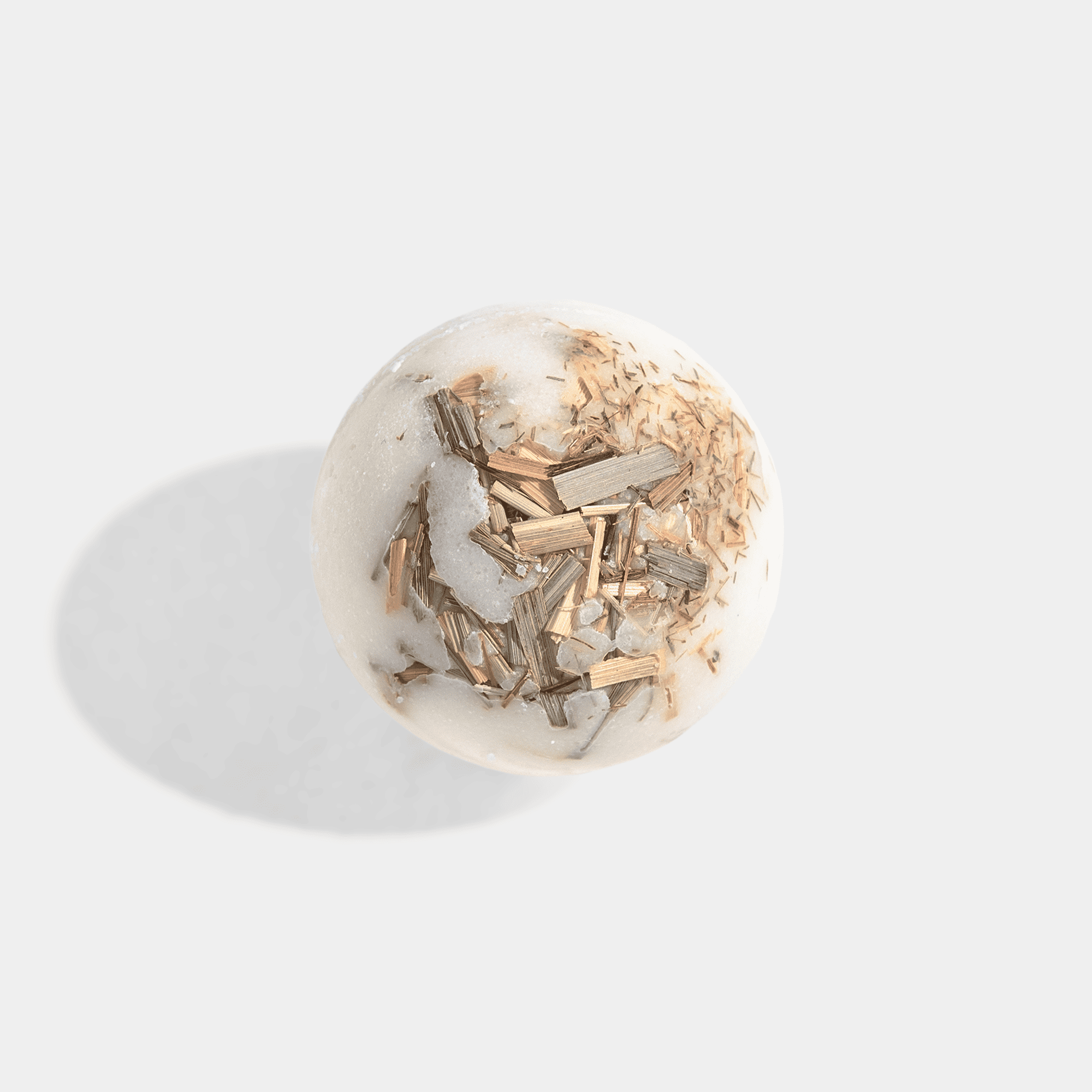 lemon grass bath creamer single