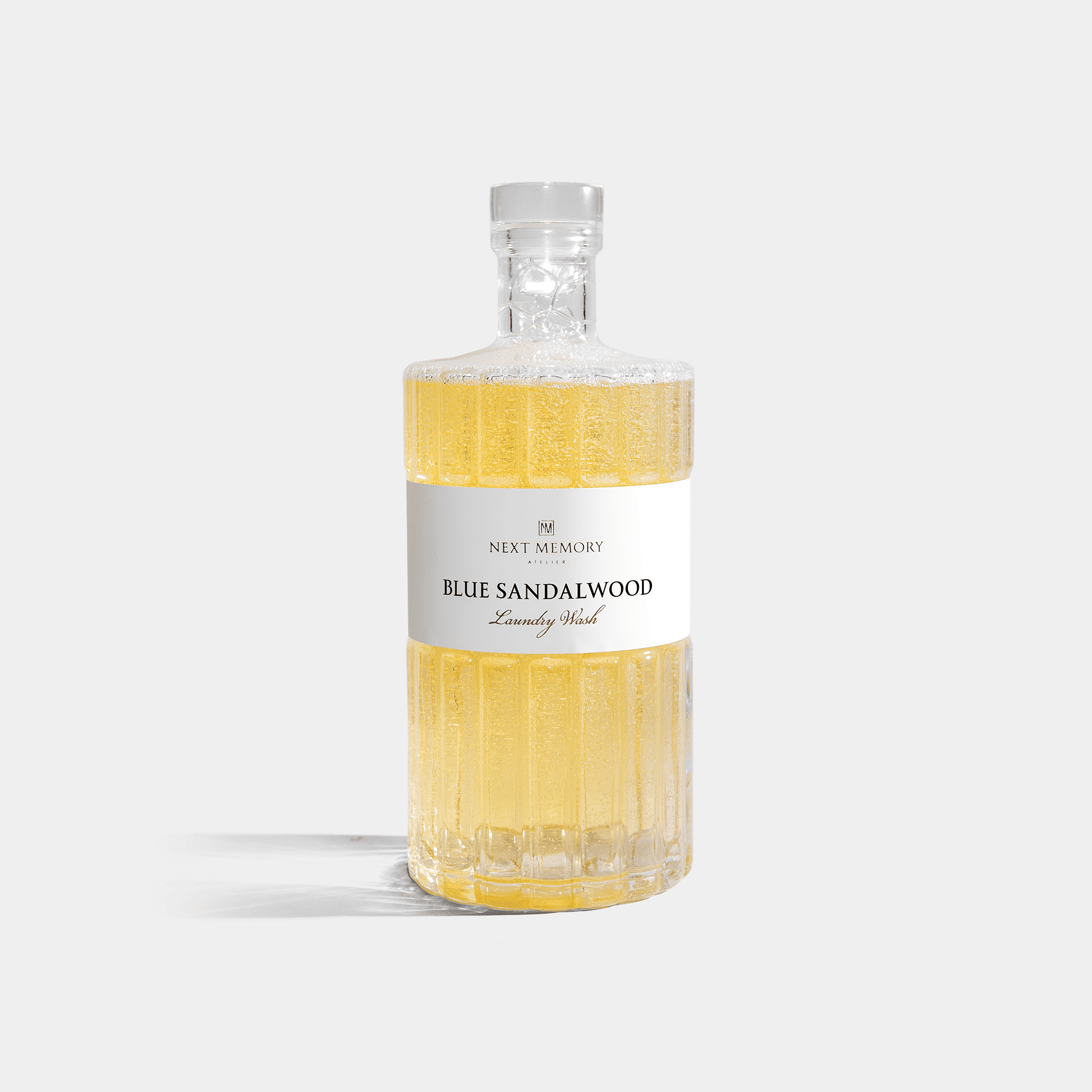 BlueSandalwood_LaundryWash