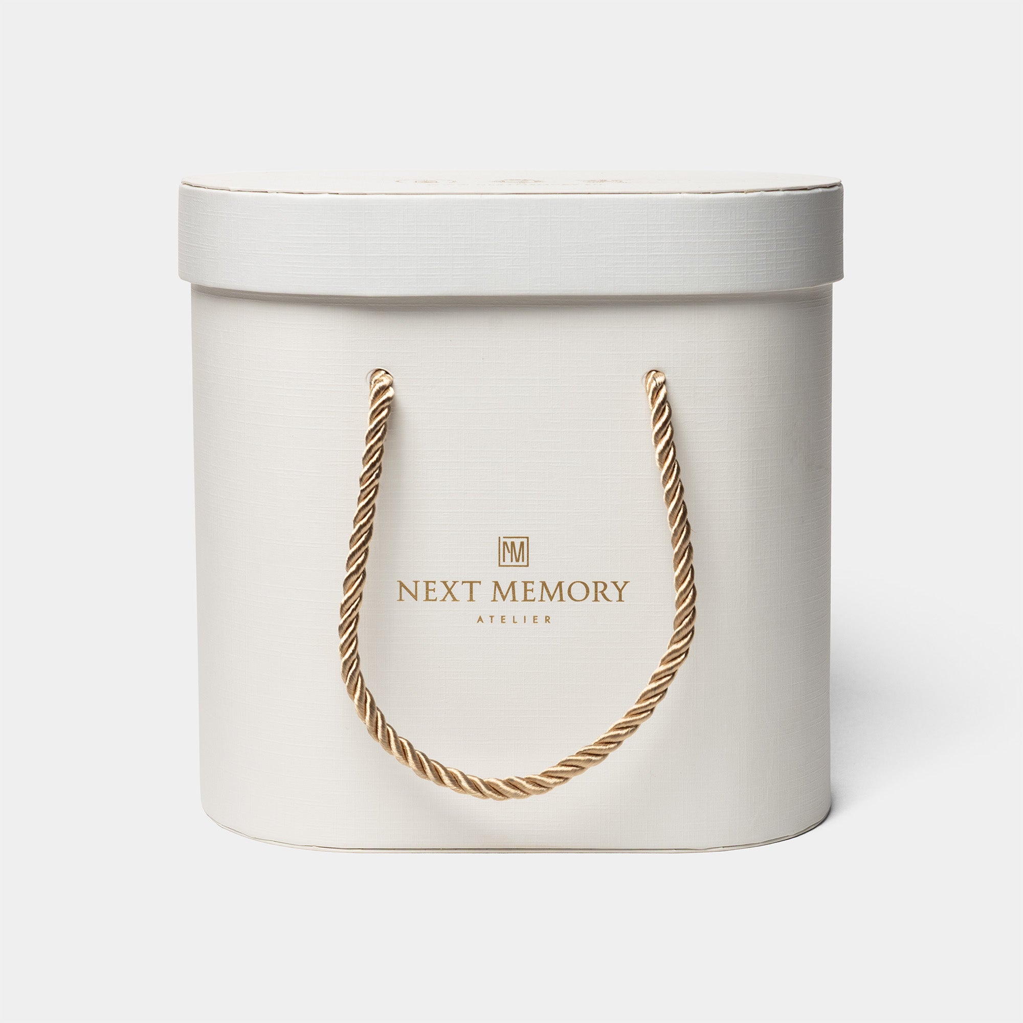 body collection gift set box