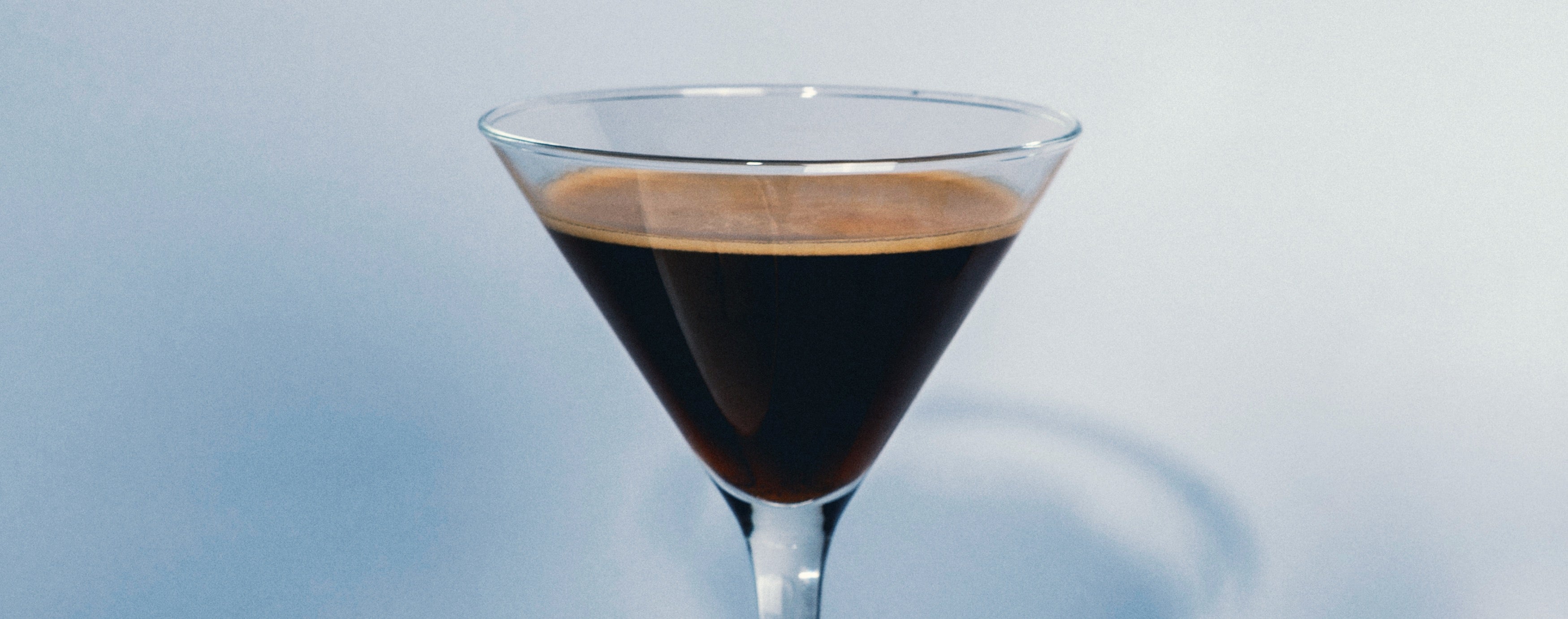 Brown_Coffee_Eau_de_parfum_Banner