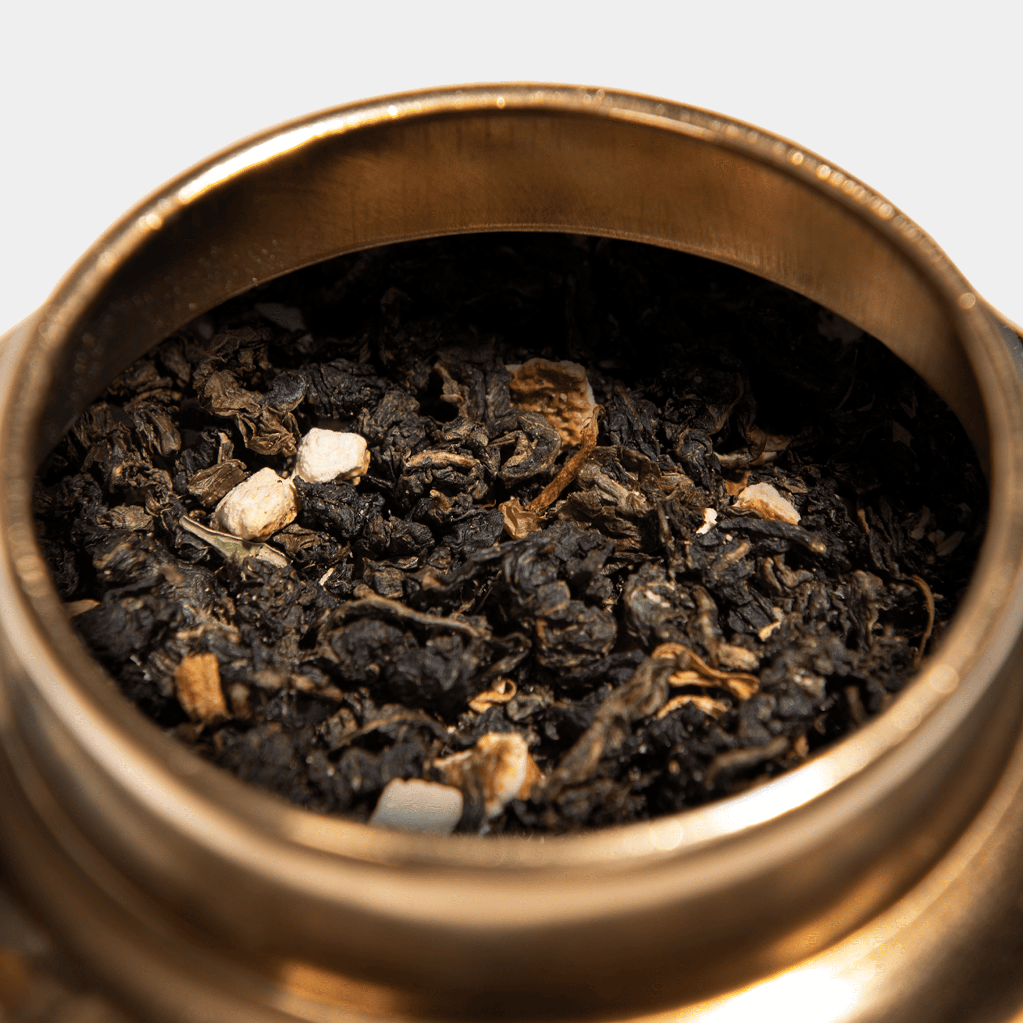 Burning_Calorie_Elixir_Tin_DetailClose