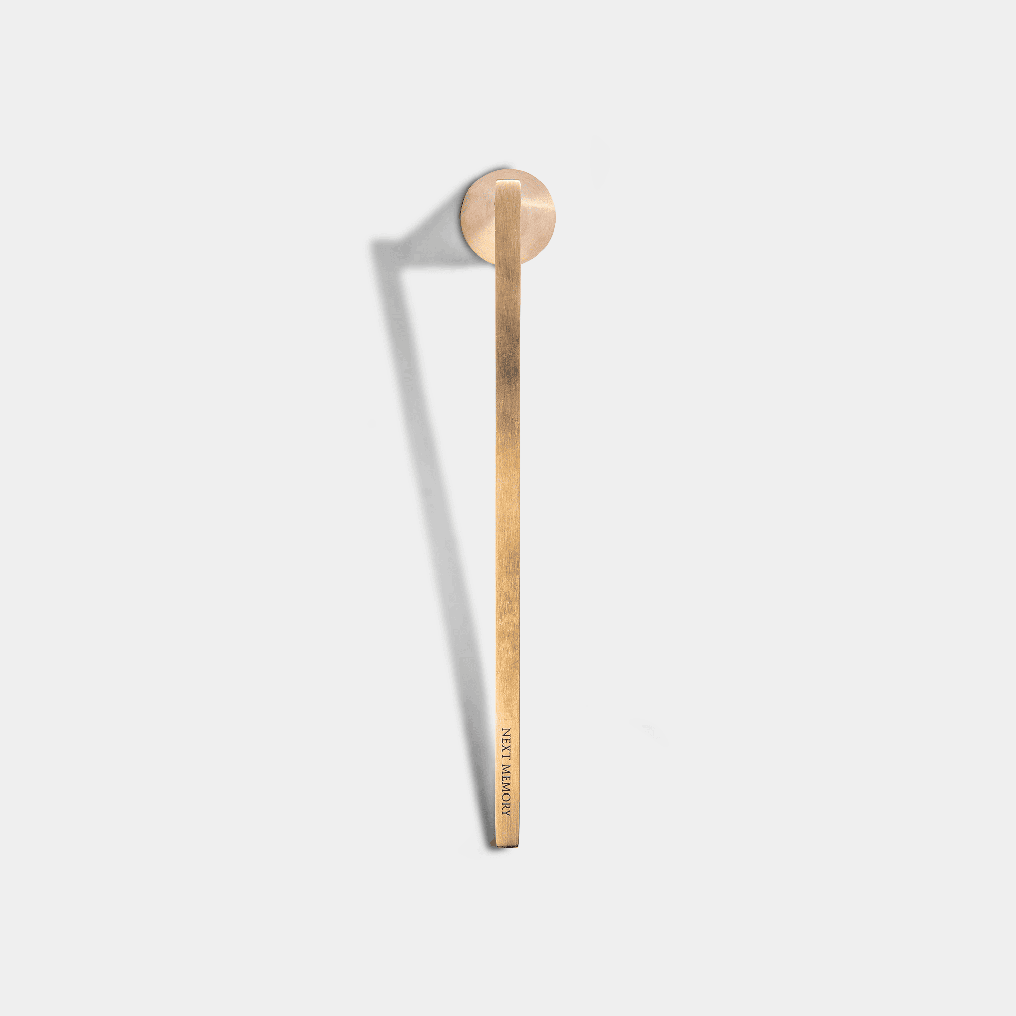 Candle_Snuffer