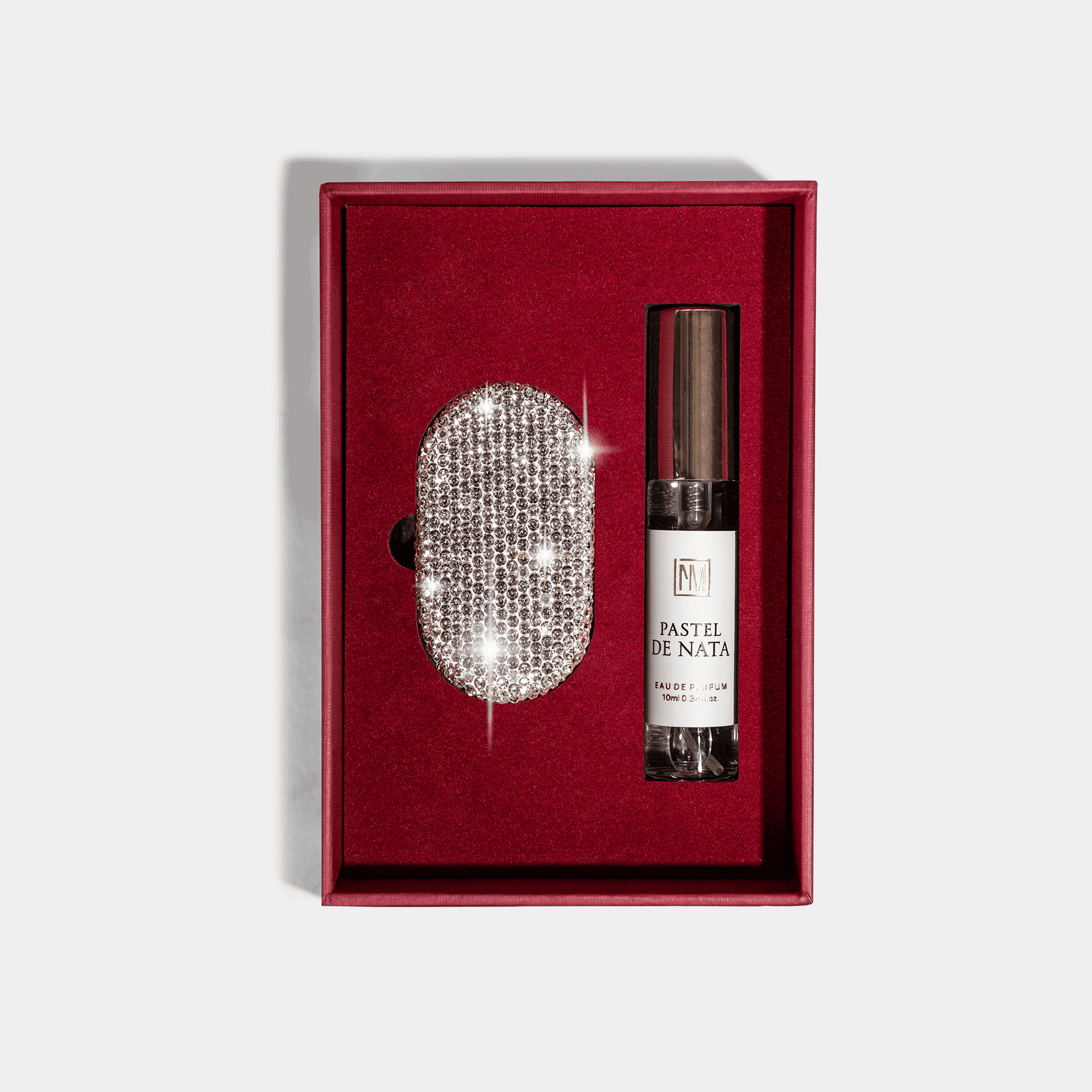 Crystal_Solid_and_Travel_Set