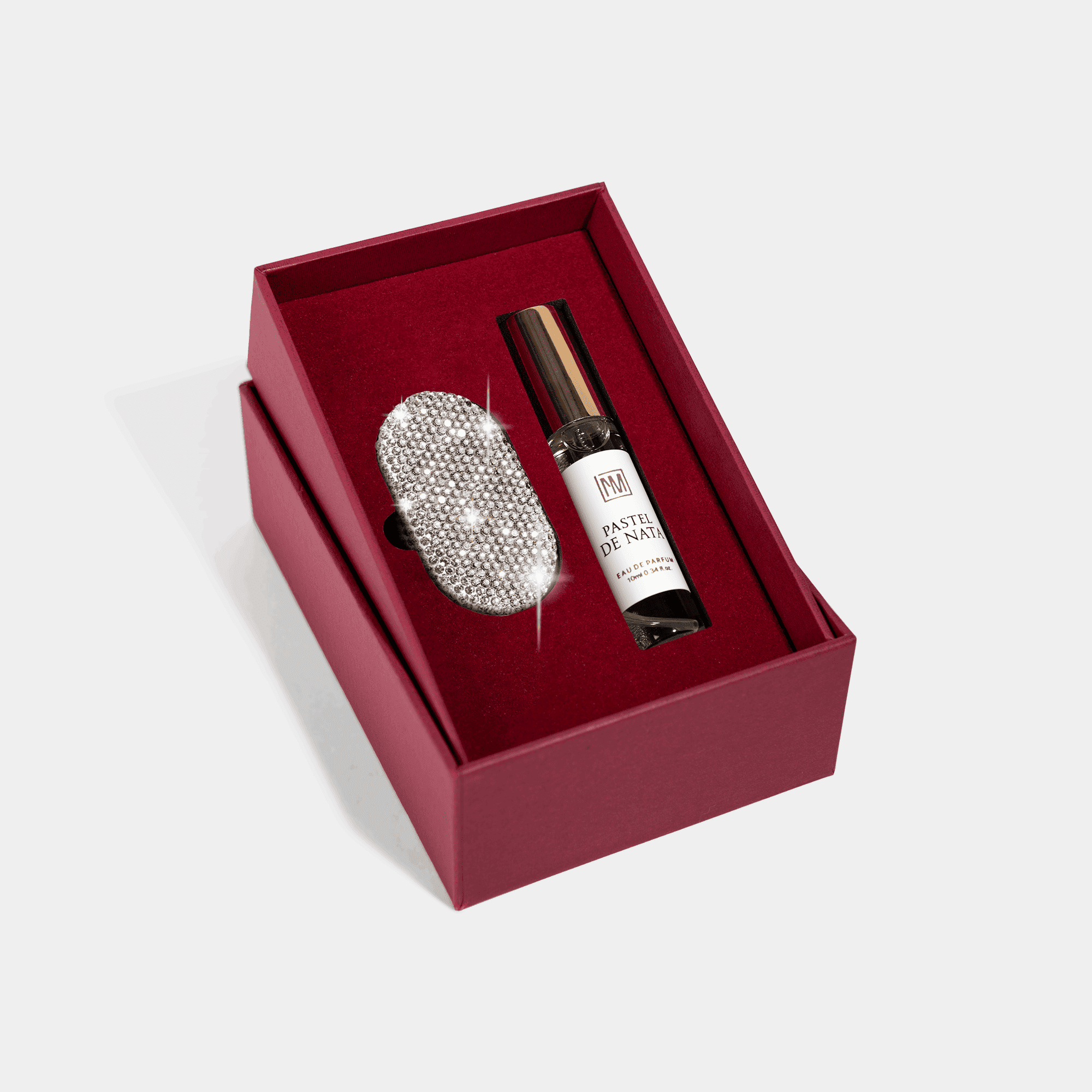 Crystal_Solid_and_Travel_Set_Detail