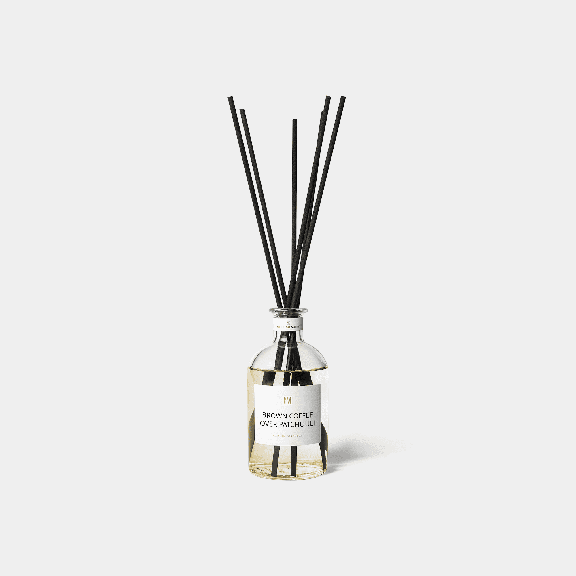 DiffuserSticks_BrownCoffeeOverPatchouli
