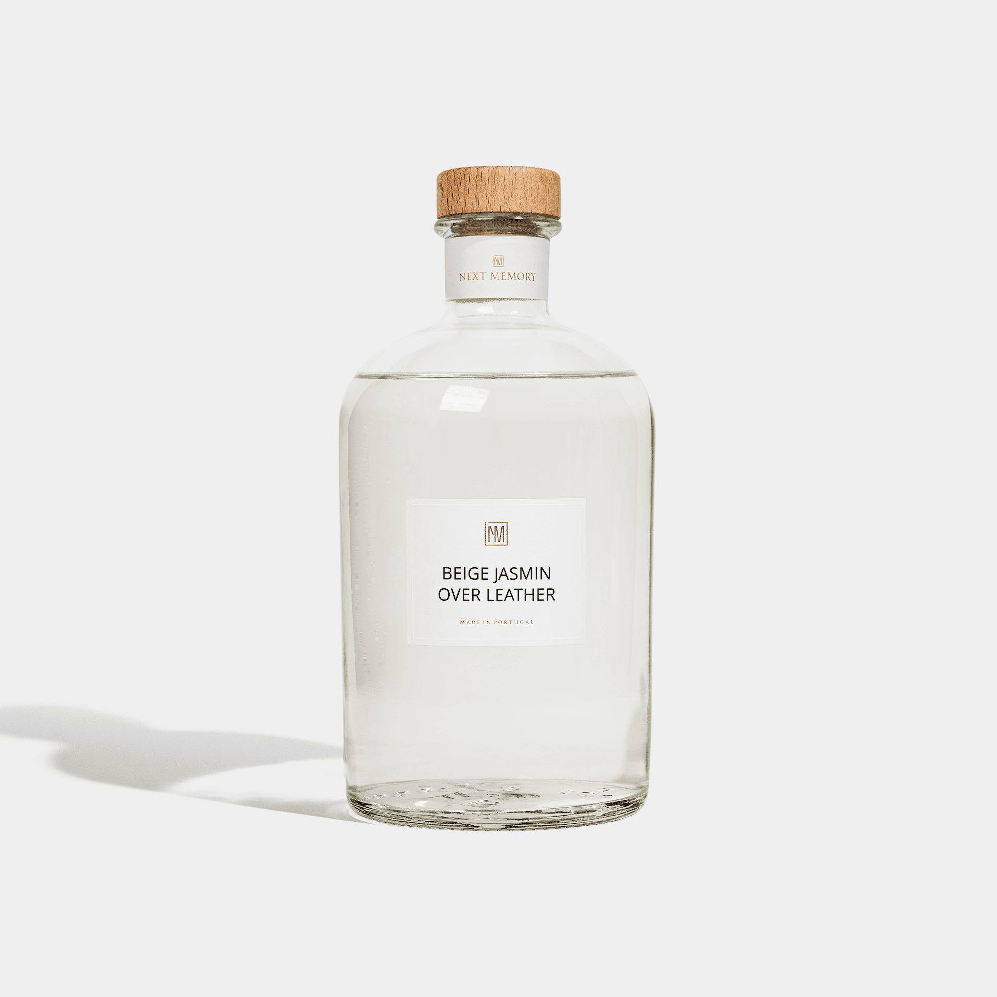 DiffuserLarge_BeigeJasminOverLeather