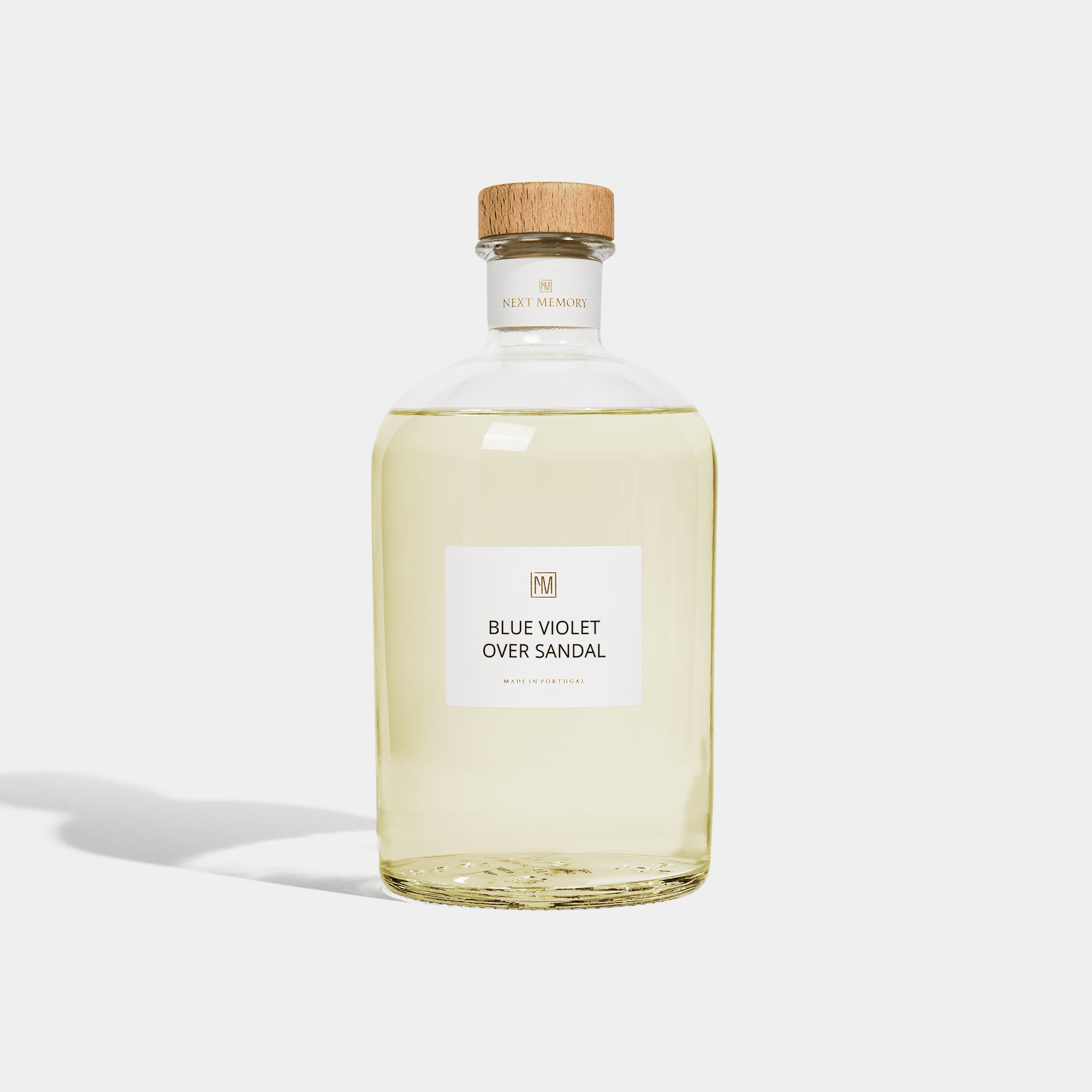 DiffuserLarge_BlueVioletOverSandal