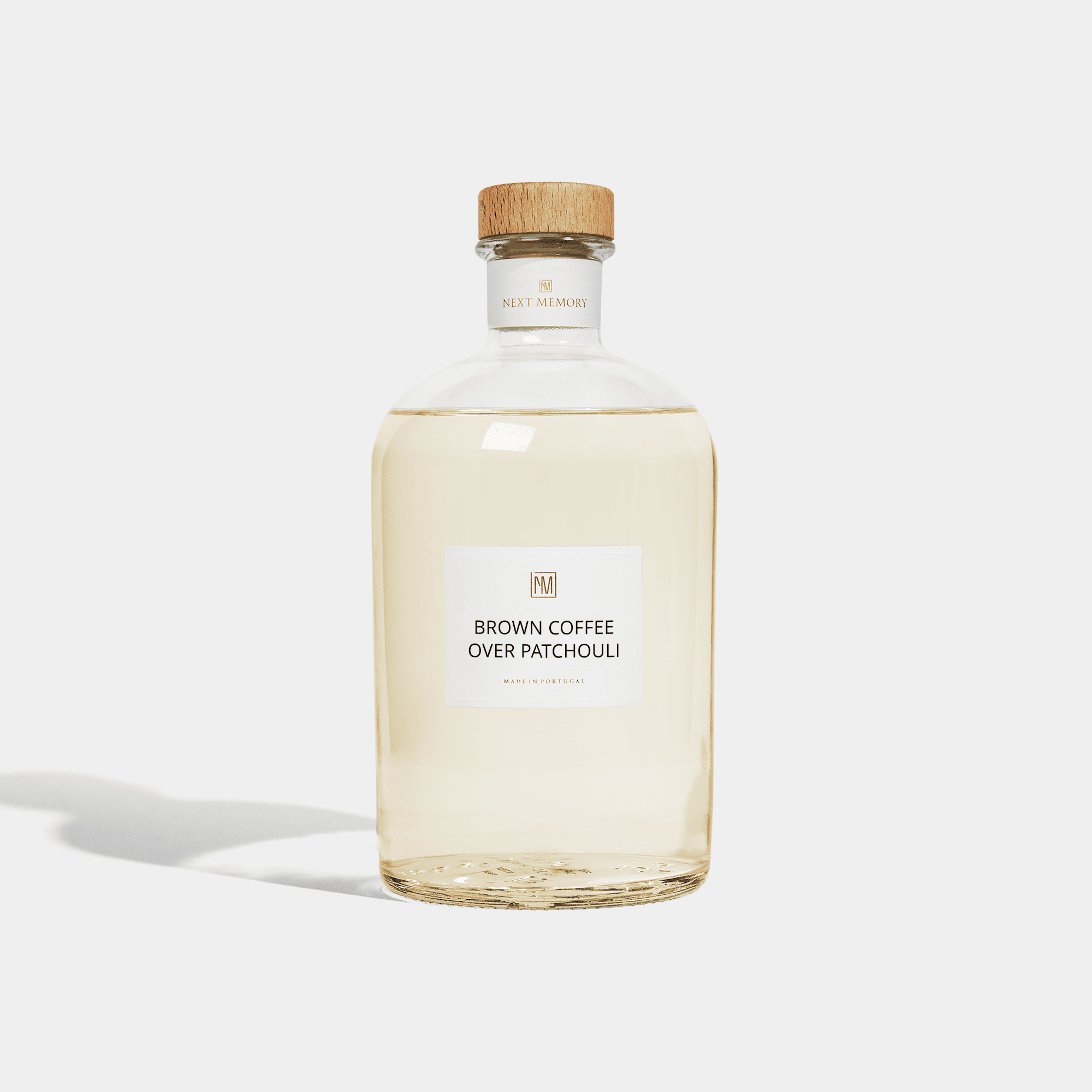 DiffuserLarge_BrownCoffeeOverPatchouli