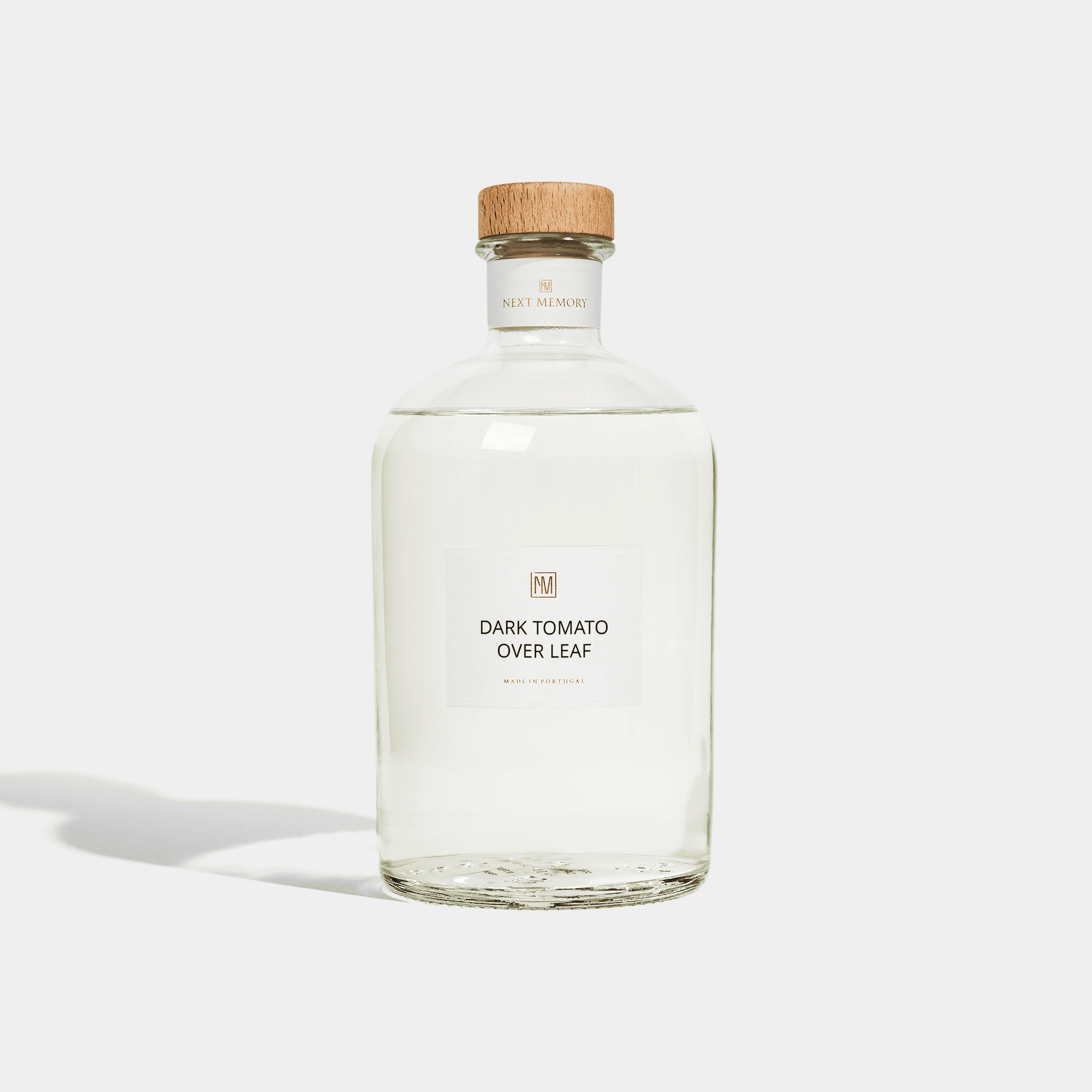 DiffuserLarge_DarkTomatoOverLeaf