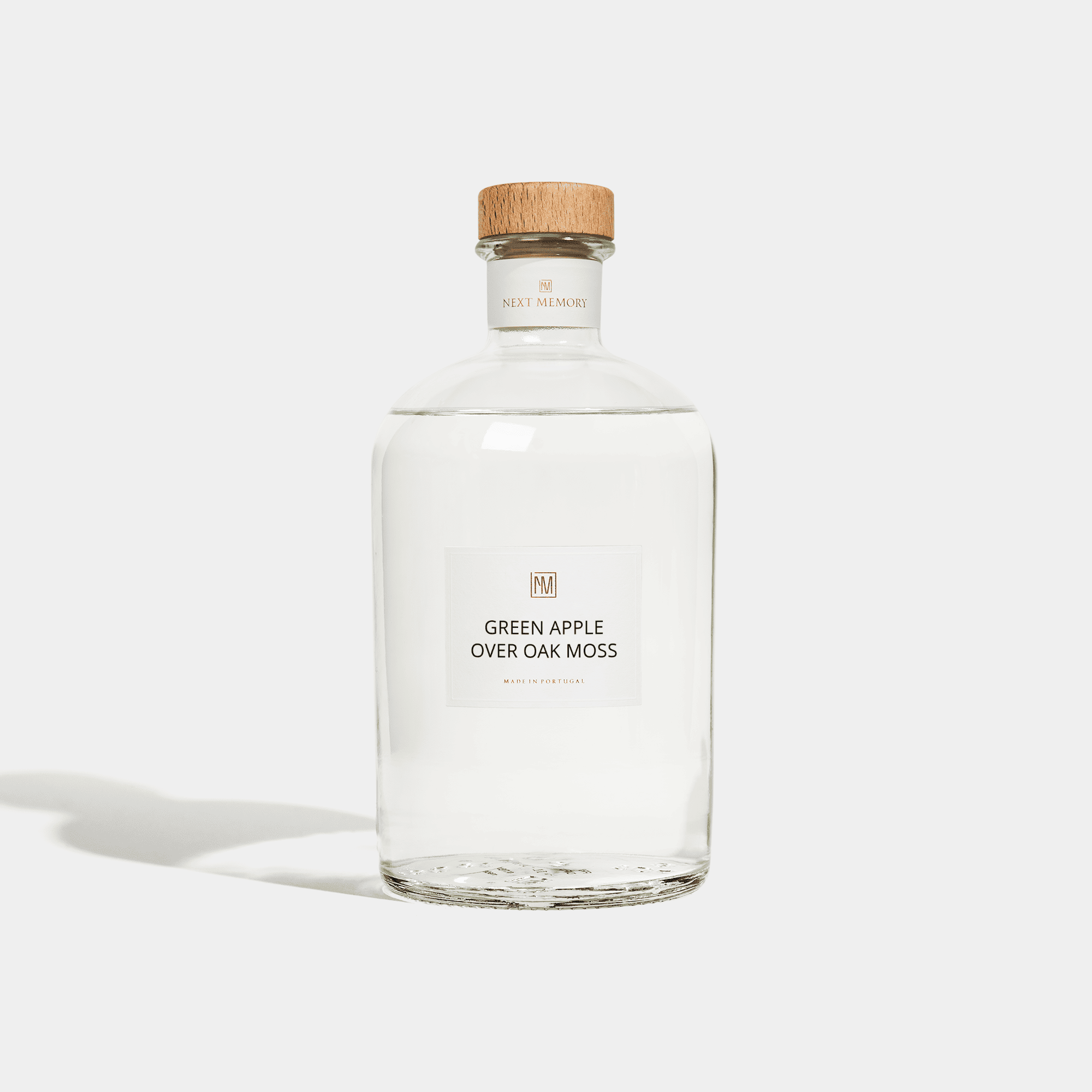 DiffuserLarge_GreenAppleOverOakMoss