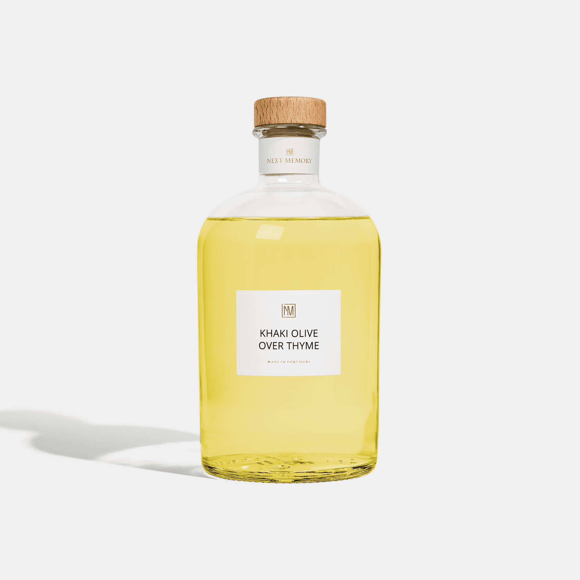 DiffuserLarge_KhakiOliveOverThyme