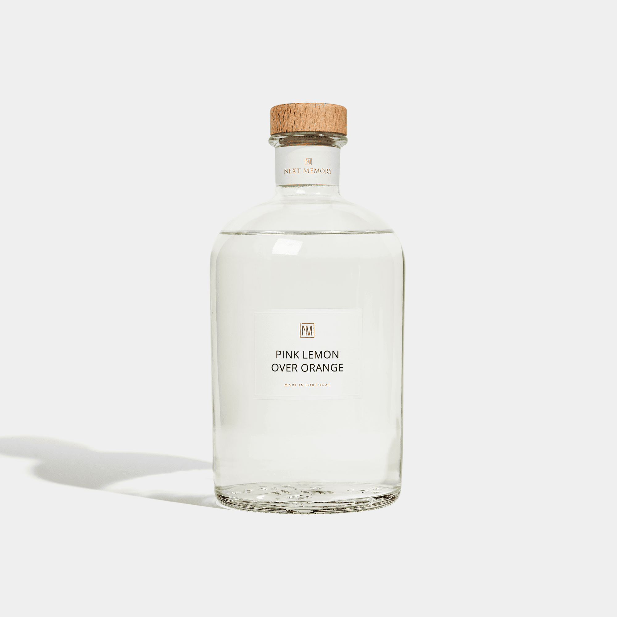 DiffuserLarge_PinkLemonOverOrange