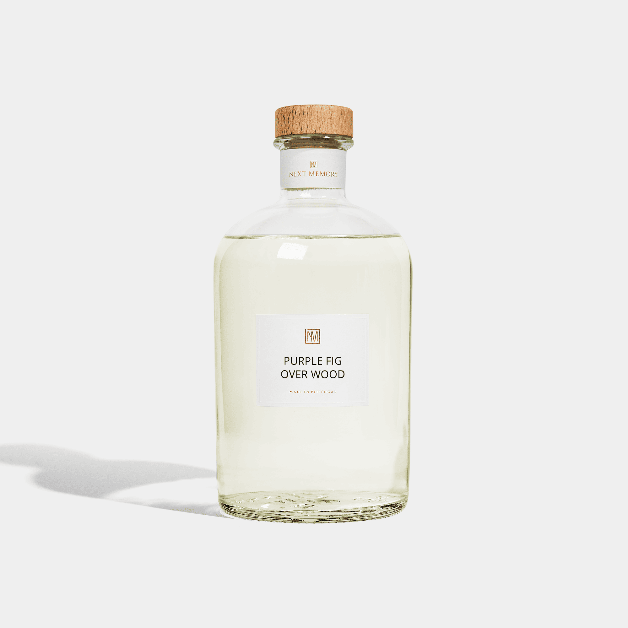 DiffuserLarge_PurpleFigOverWood