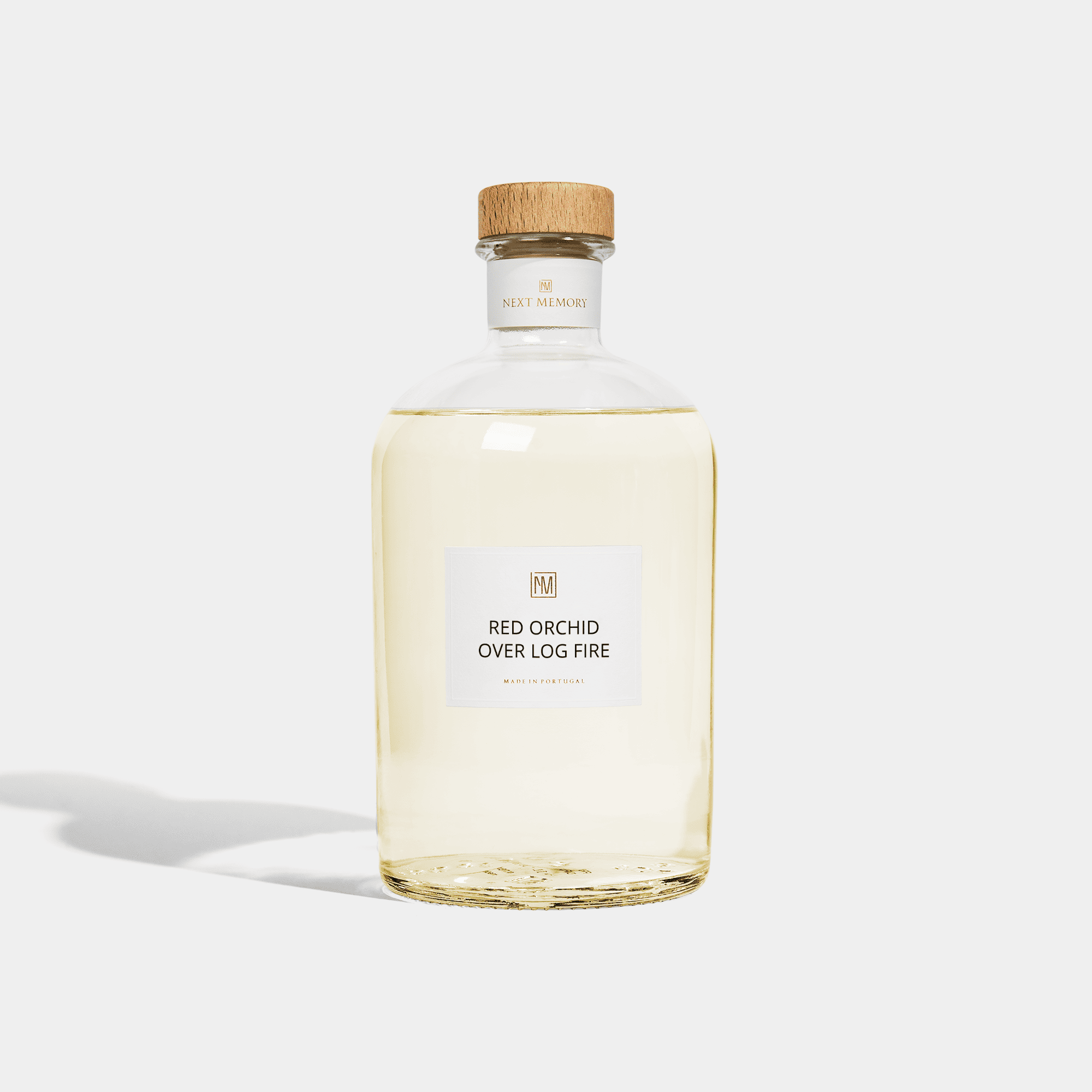 DiffuserLarge_RedOrchidOverLogFire