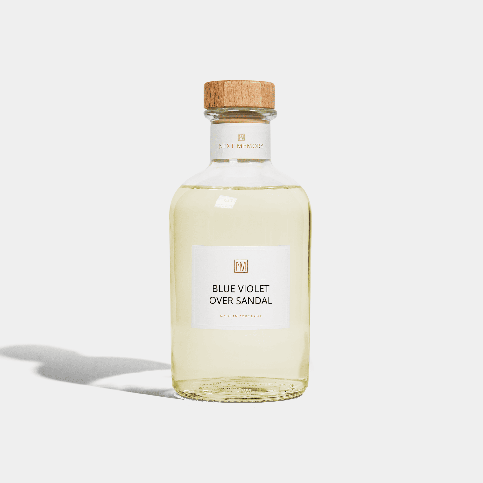 DiffuserMedium_BlueVioletOverSandal