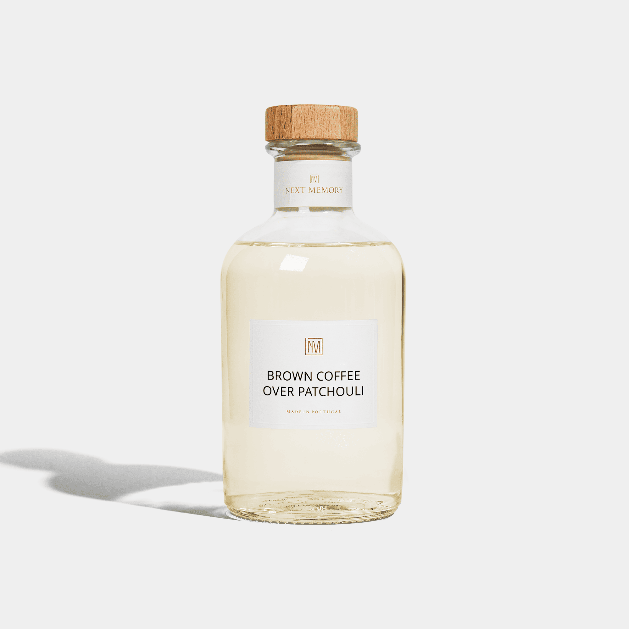 DiffuserMedium_BrownCoffeeOverPatchouli