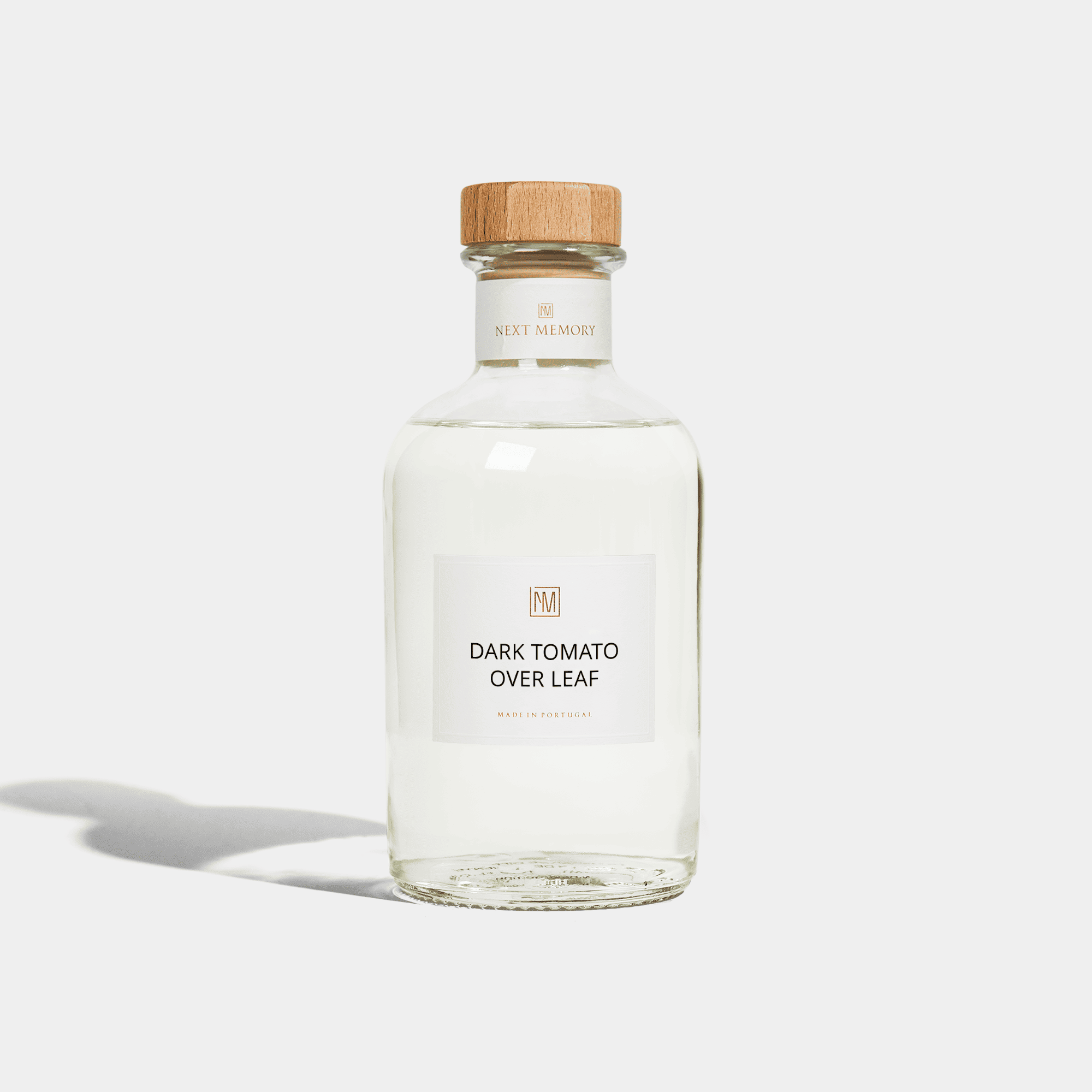 DiffuserMedium_DarkTomatoOverLeaf