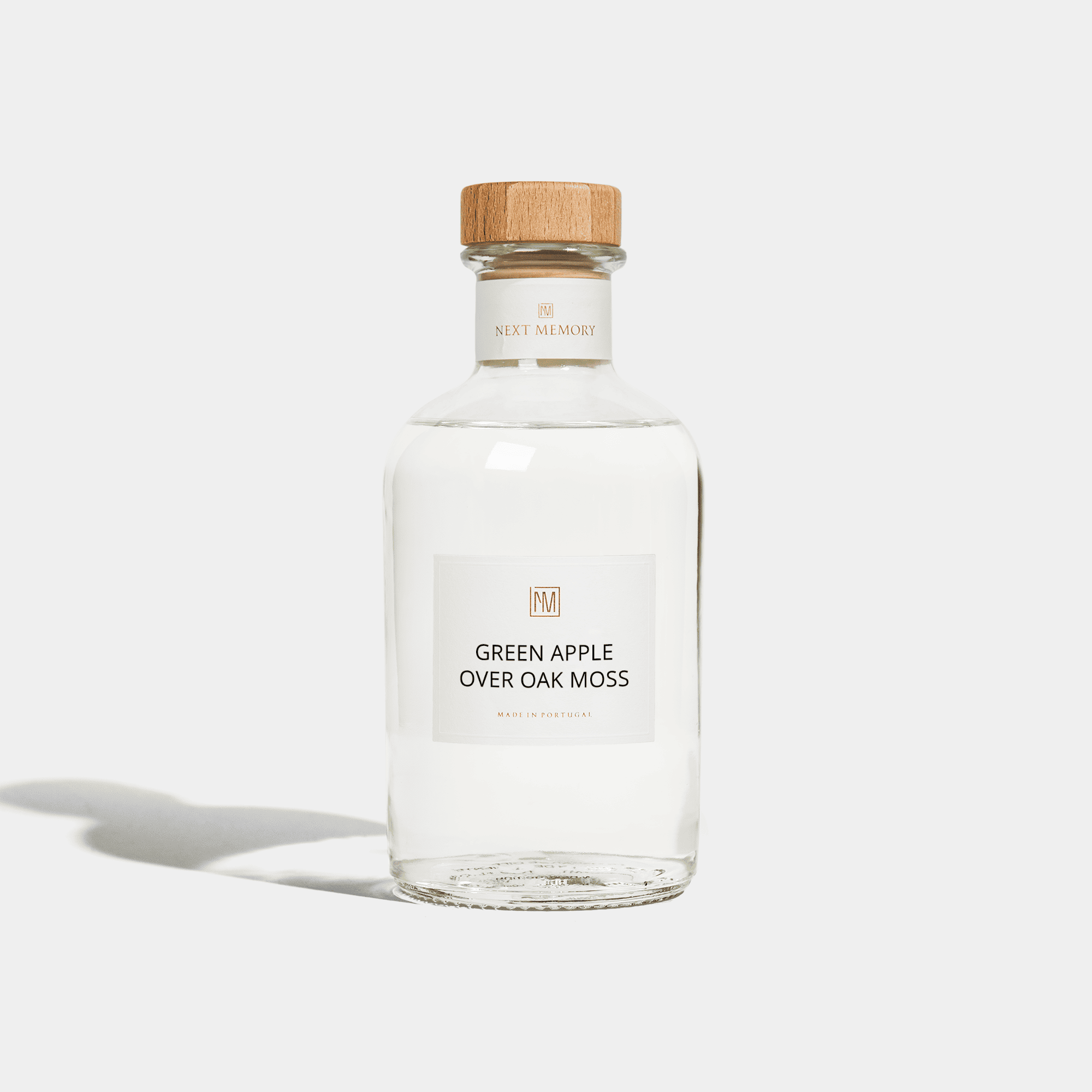 DiffuserMedium_GreenAppleOverOakMoss