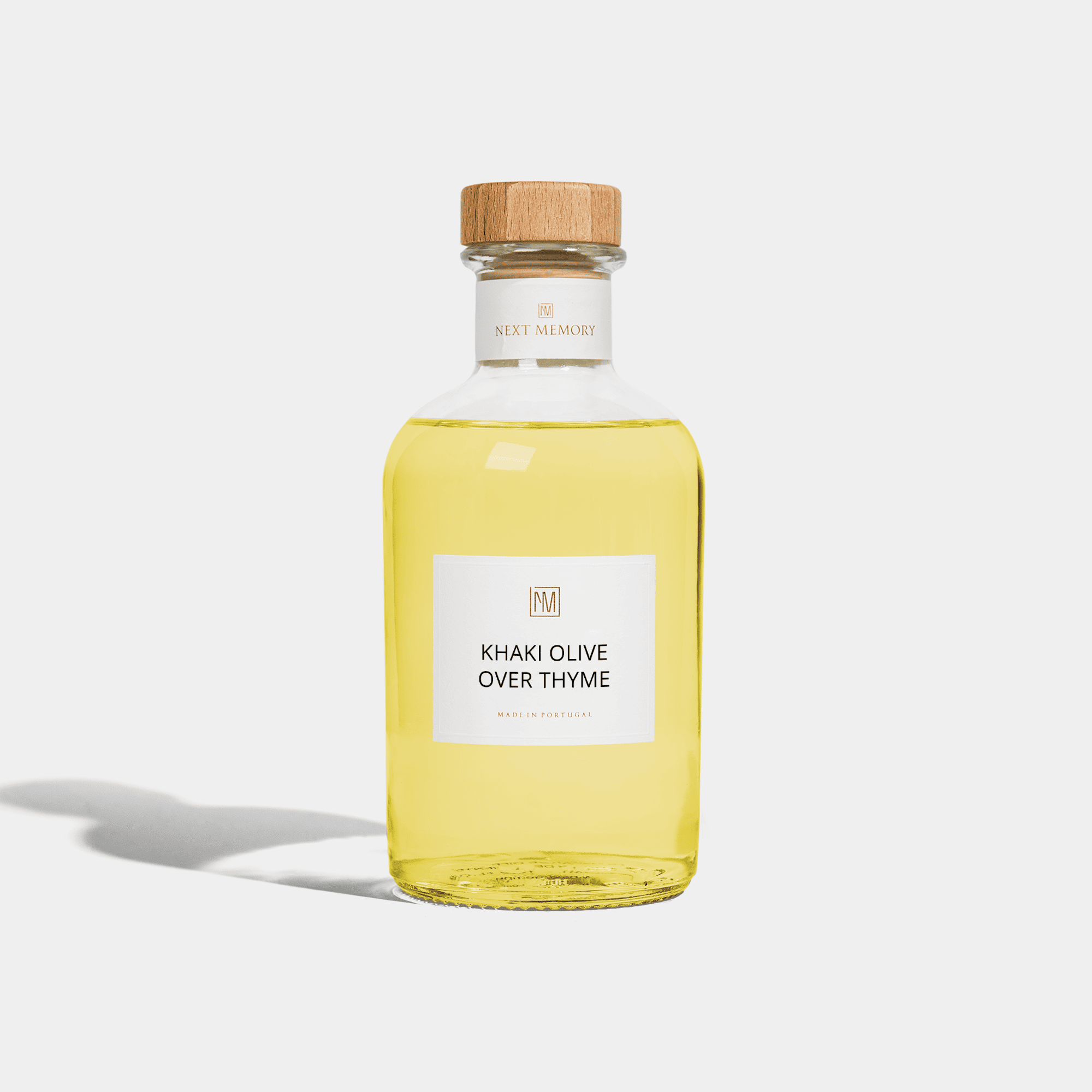 DiffuserMedium_KhakiOliveOverThyme