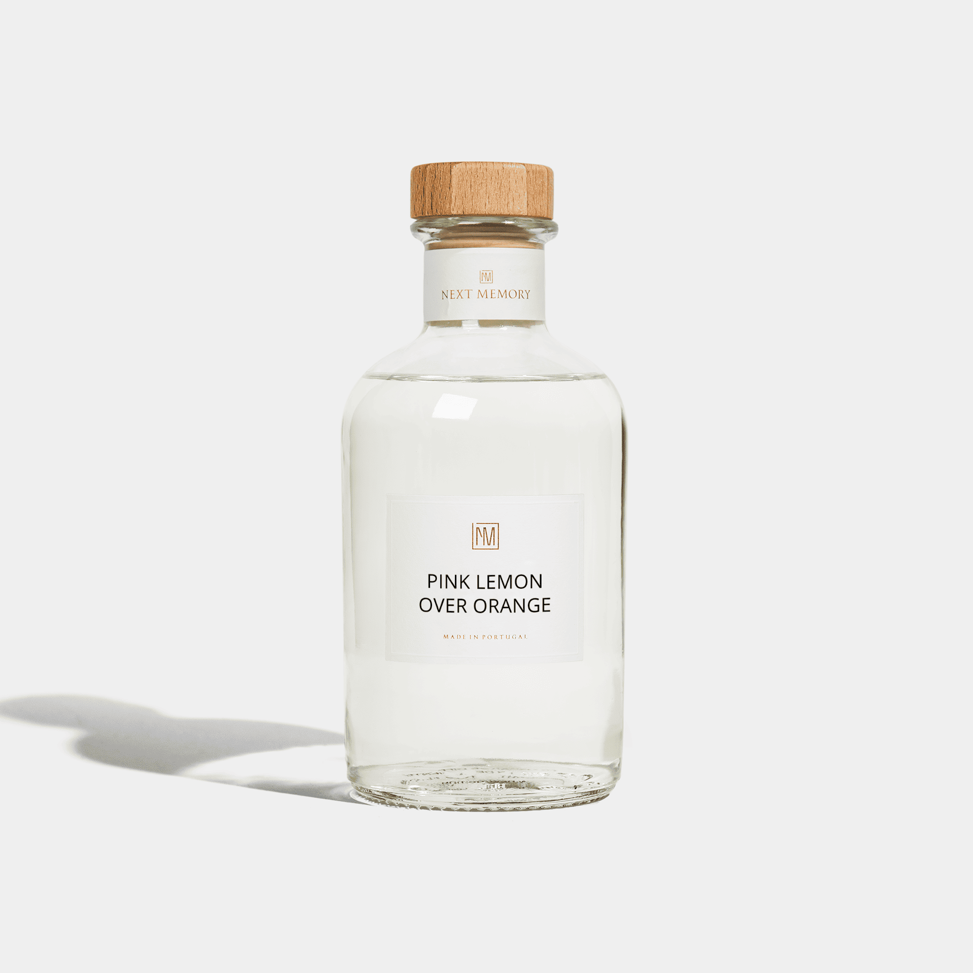 DiffuserMedium_PinkLemonOverOrange