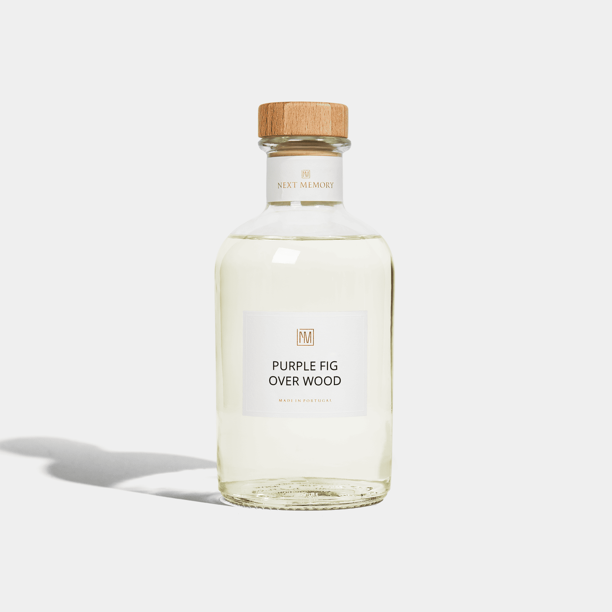 DiffuserMedium_PurpleFigOverWood