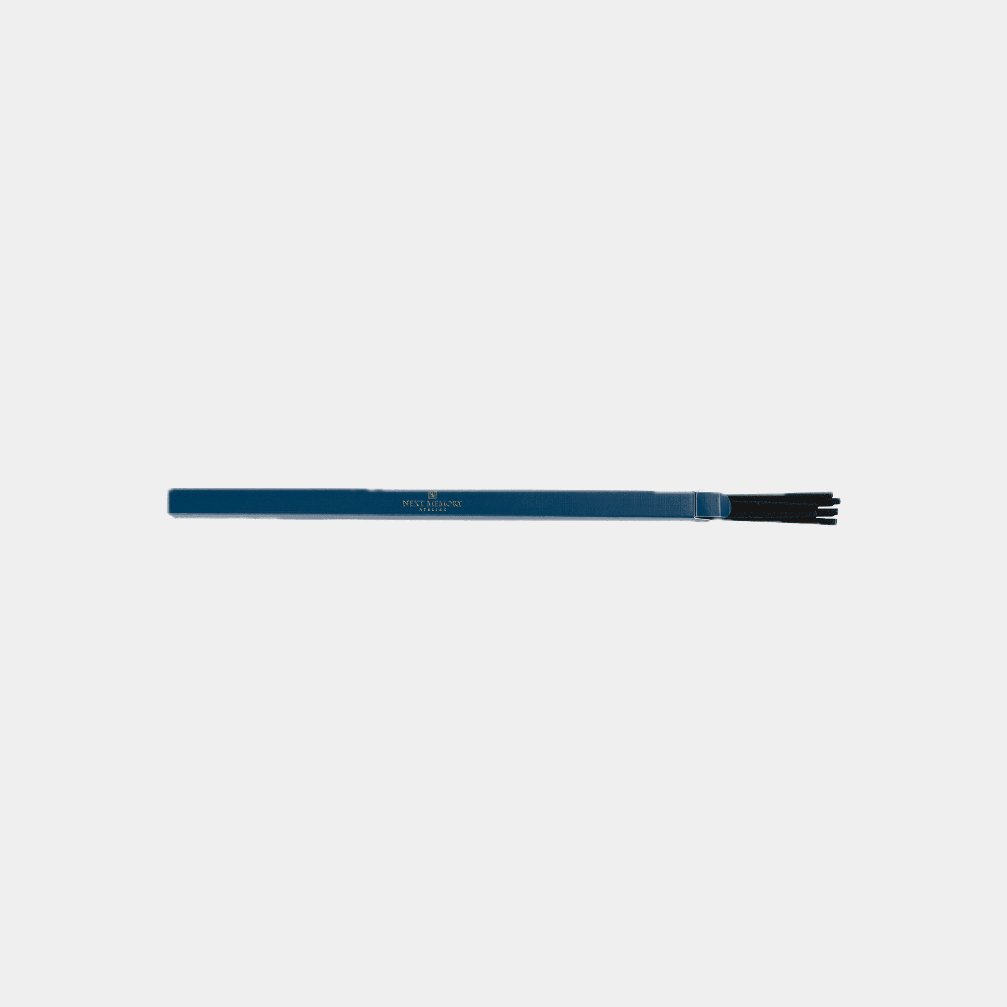 diffuser reeds of 30cm for 250ml diffusers