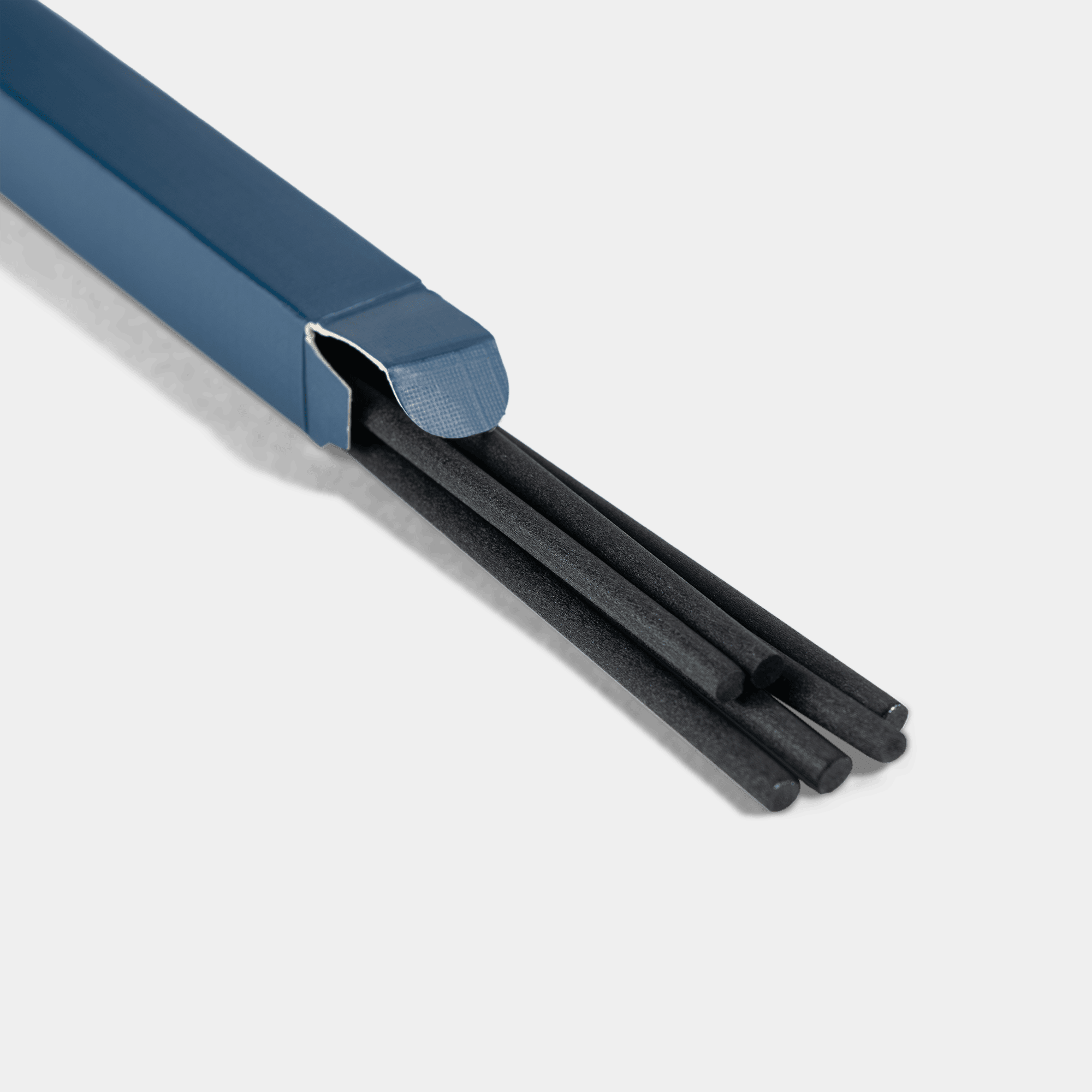 diffuser reeds detail