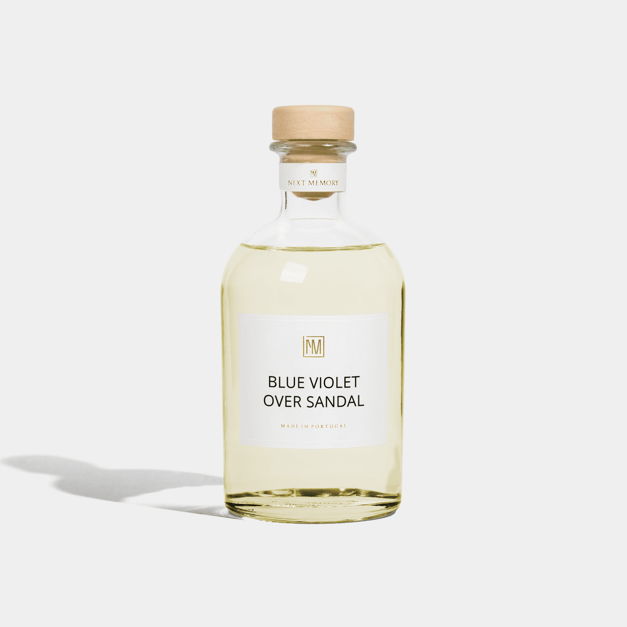 DiffuserSmall_BlueVioletOverSandal