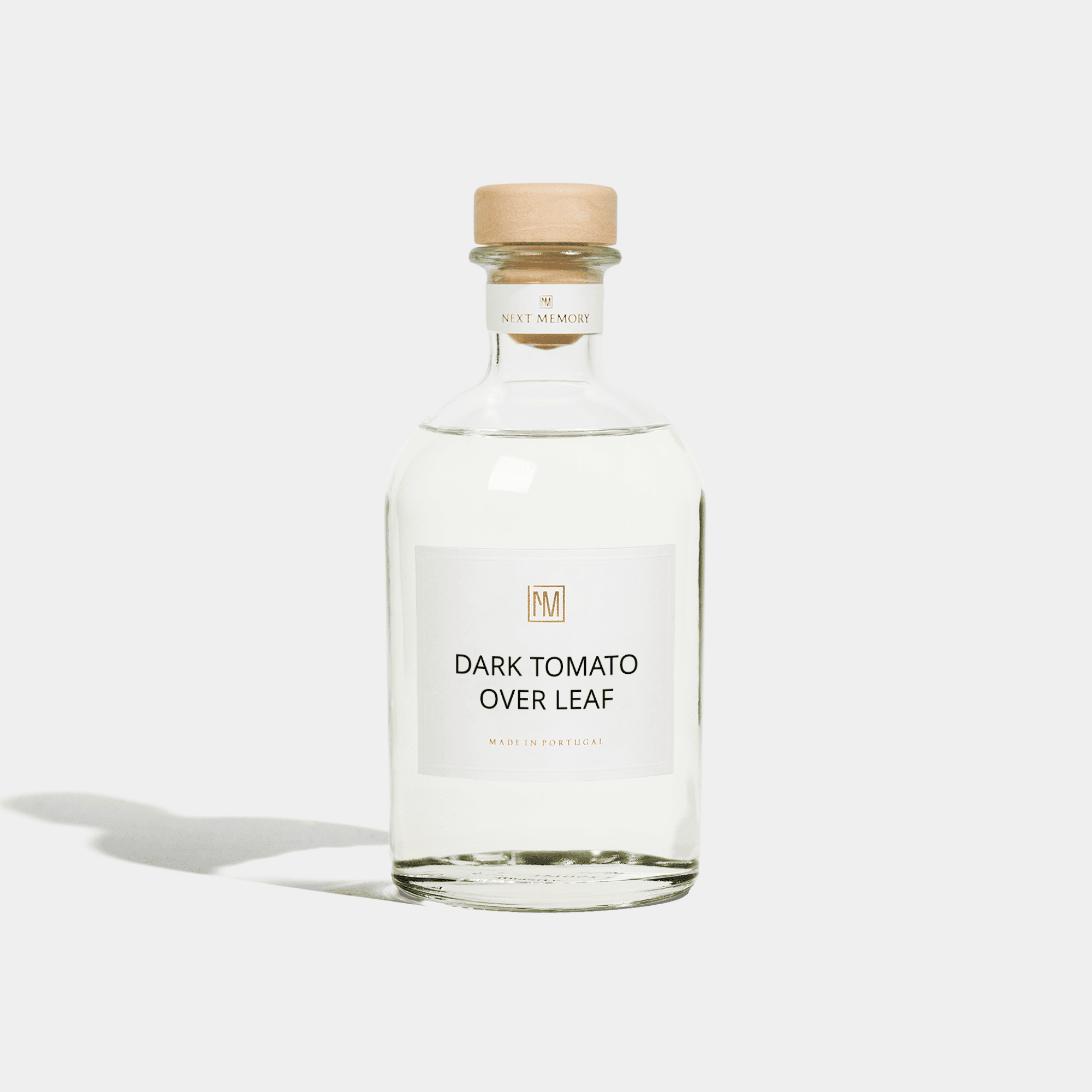 DiffuserSmall_DarkTomatoOverLeaf