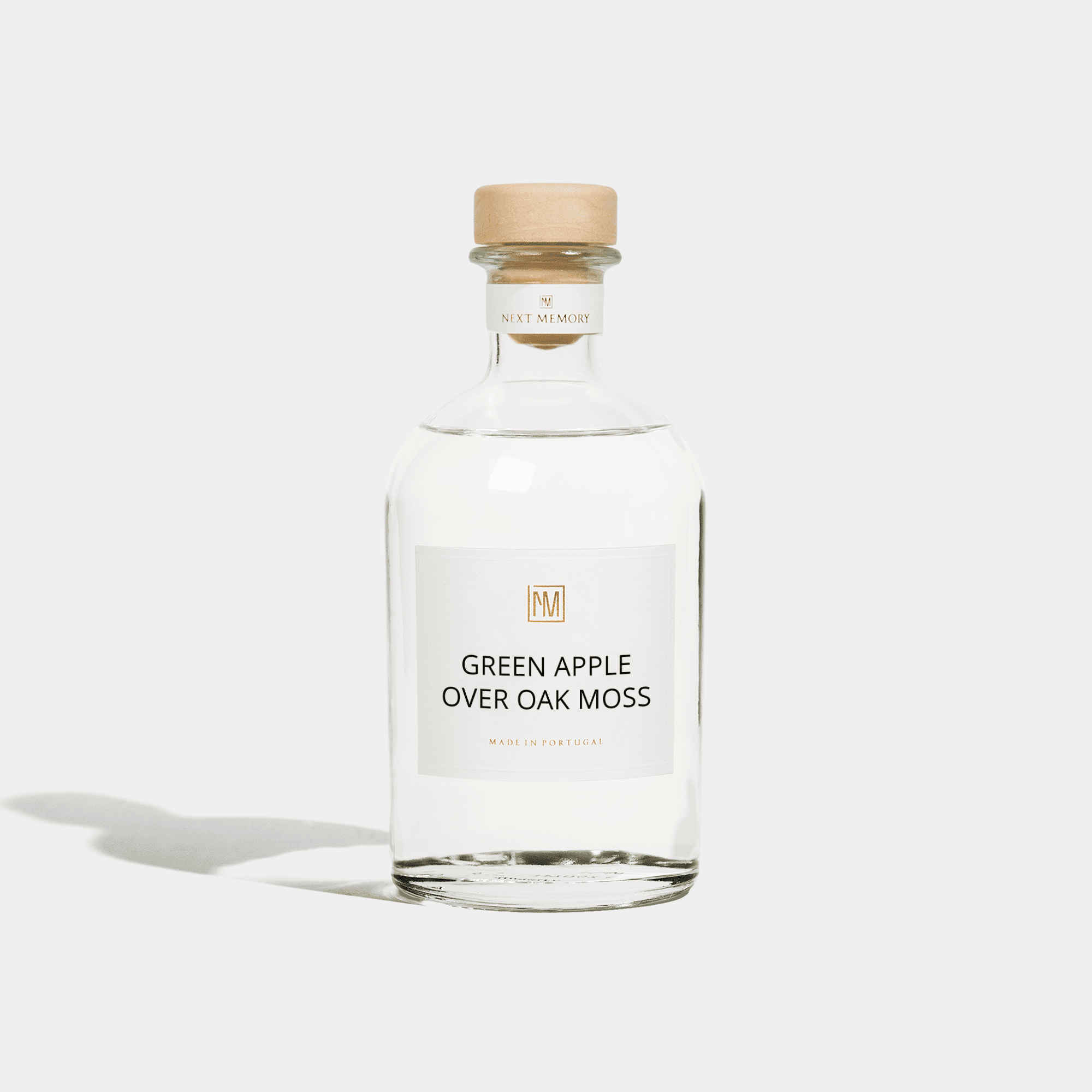 DiffuserSmall_GreenAppleOverOakMoss