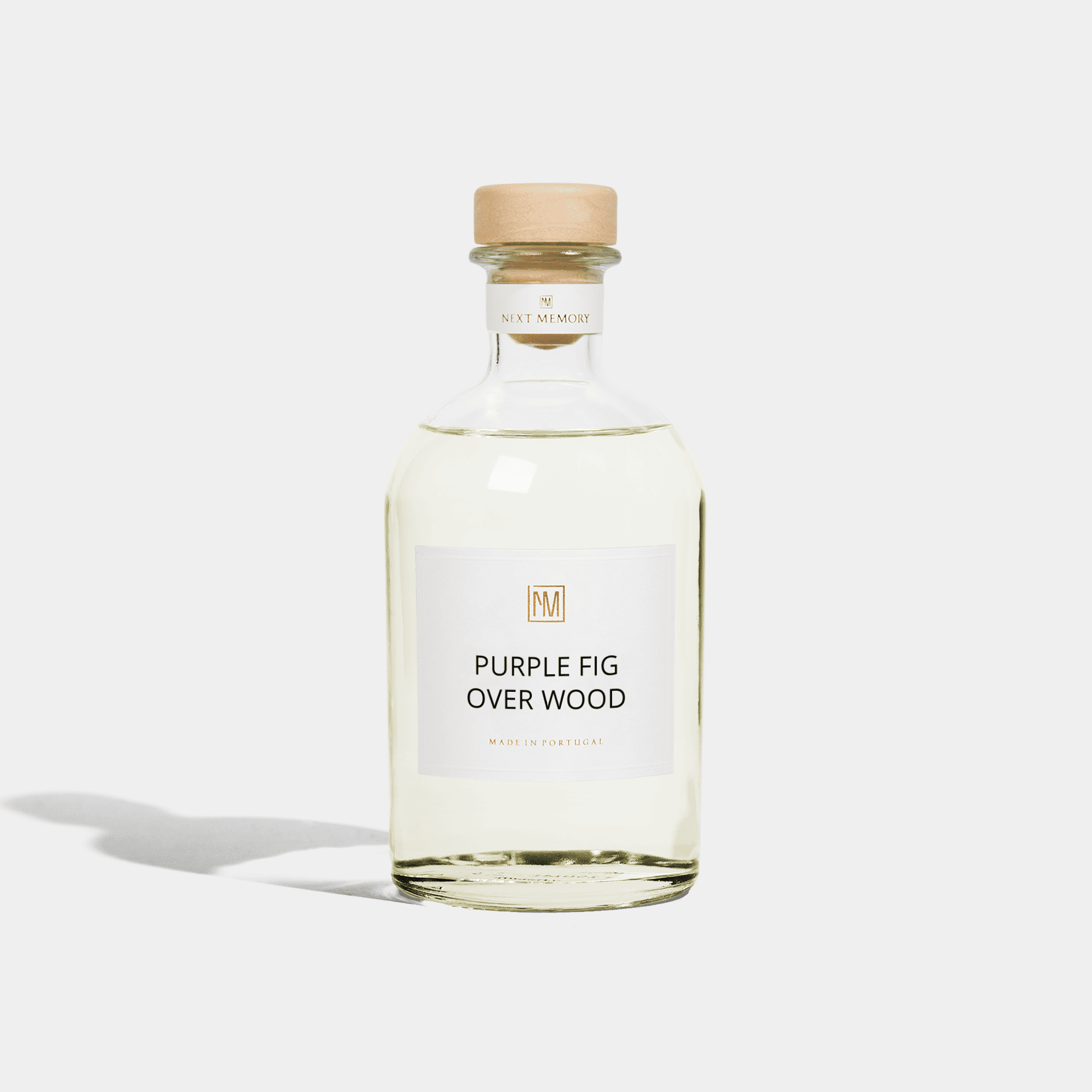 DiffuserSmall_PurpleFigOverWood