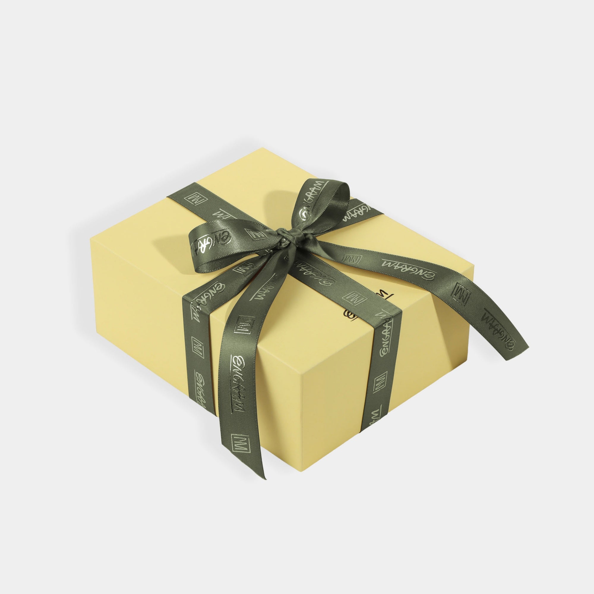 engram edp box