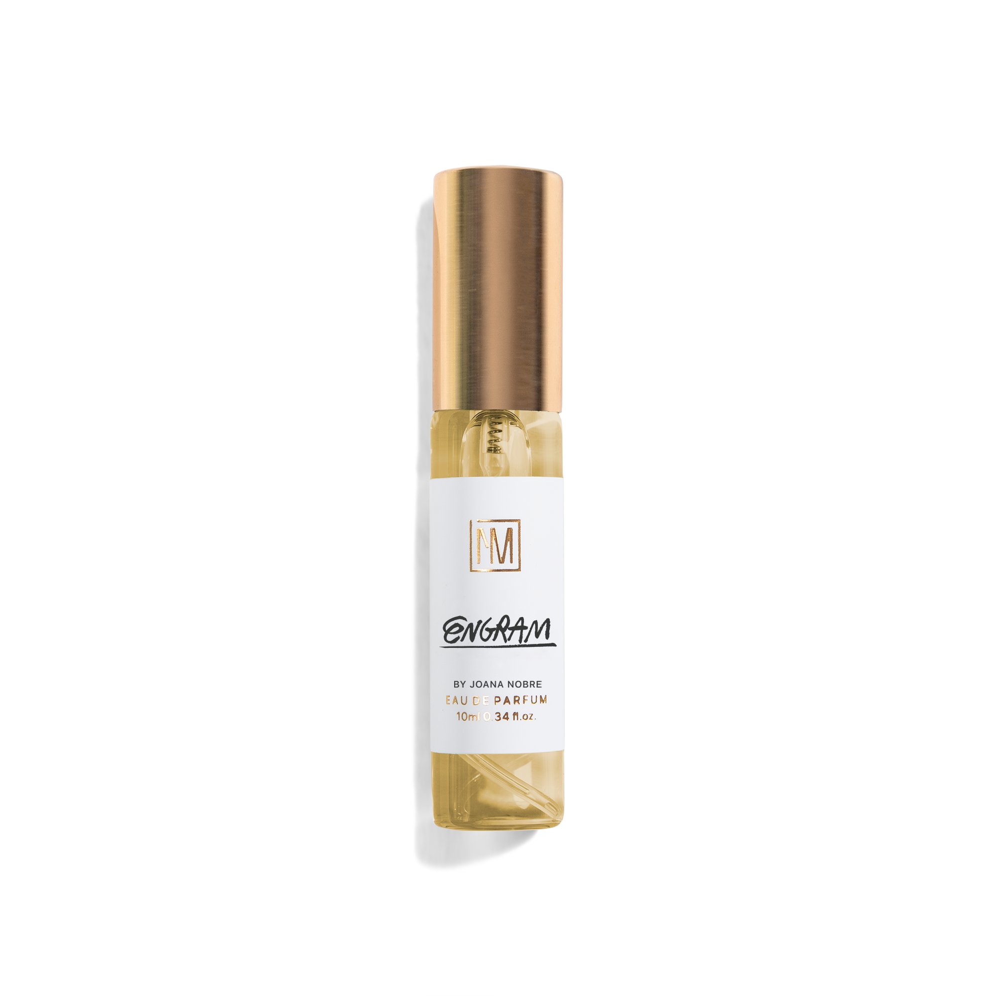 engram 10ml perfume