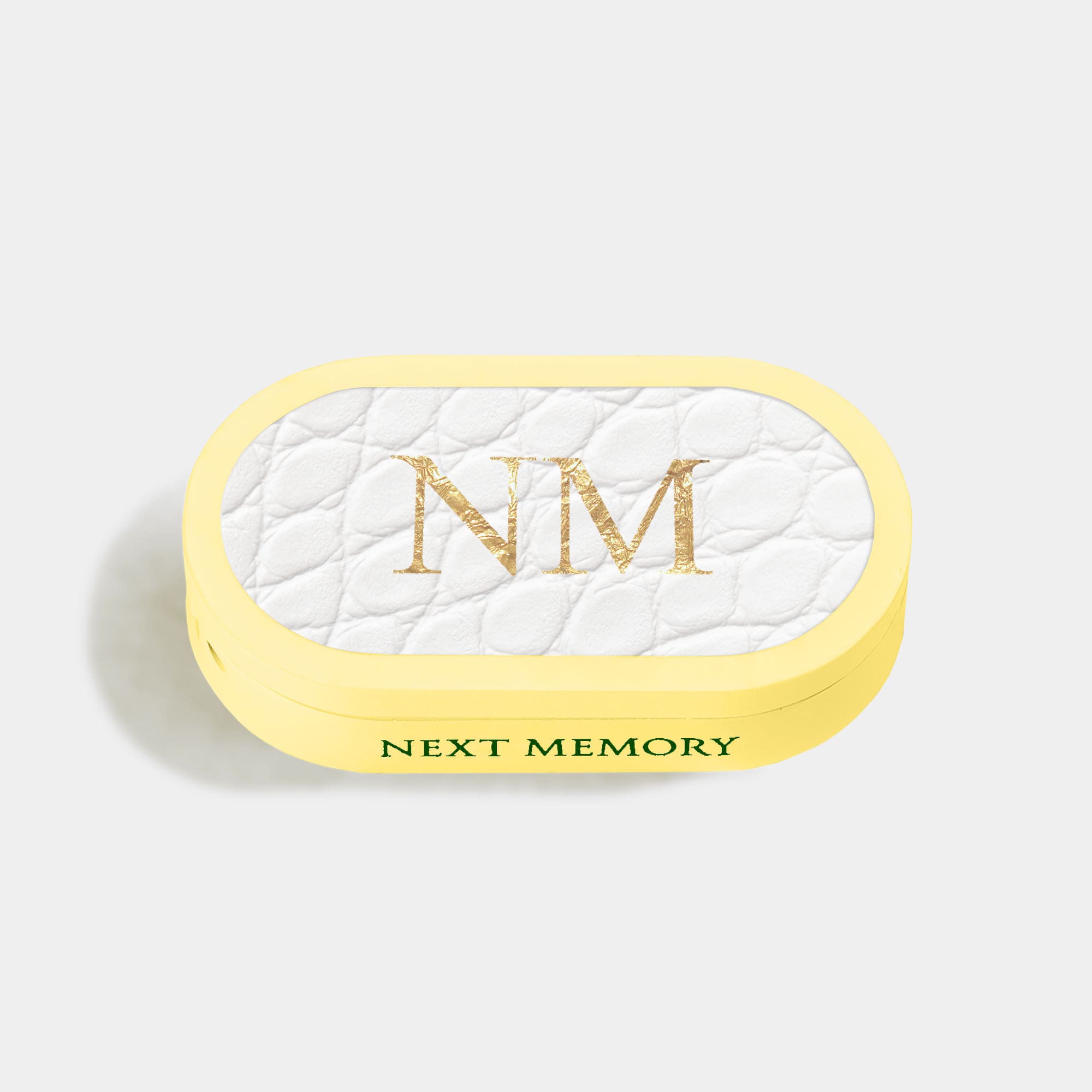 engram solid perfume case closed