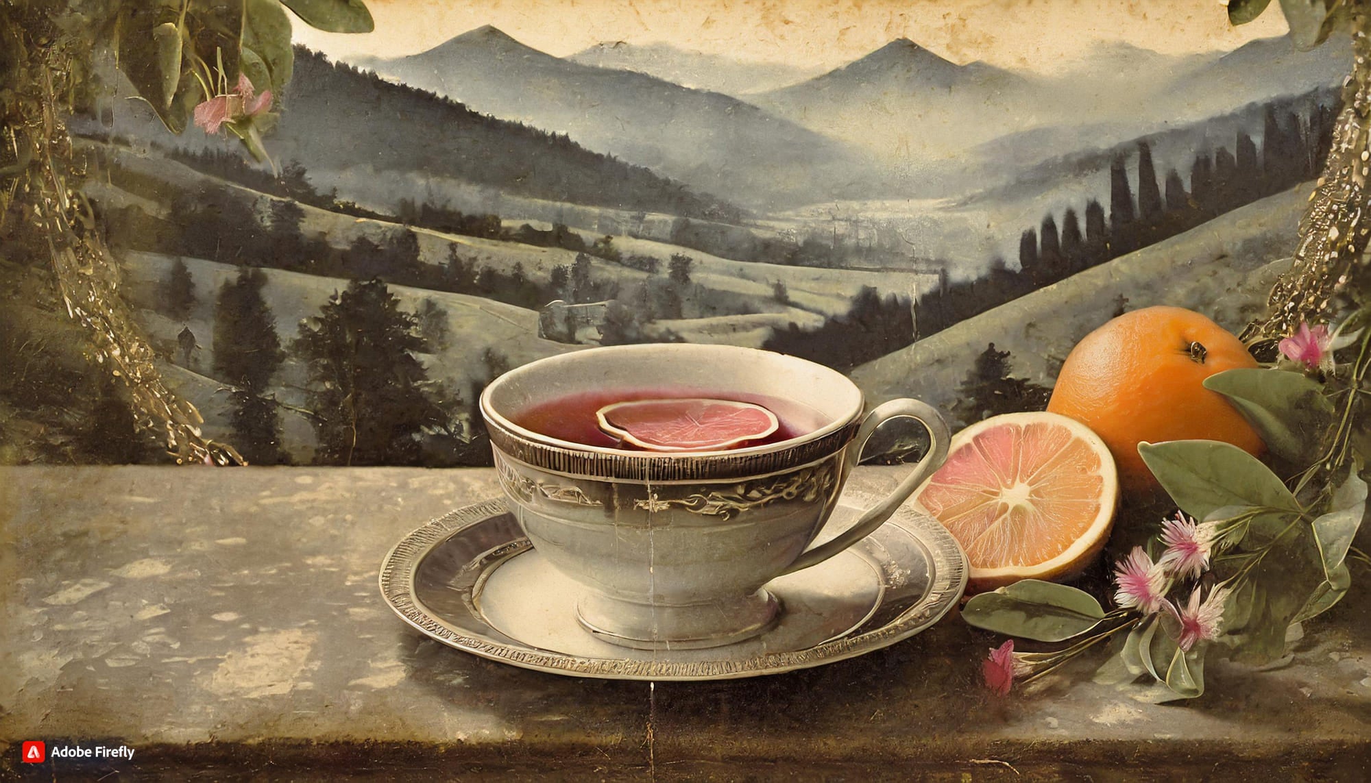 Firefly_Five_O_Clock_in_Mayfair_Tea_Blend