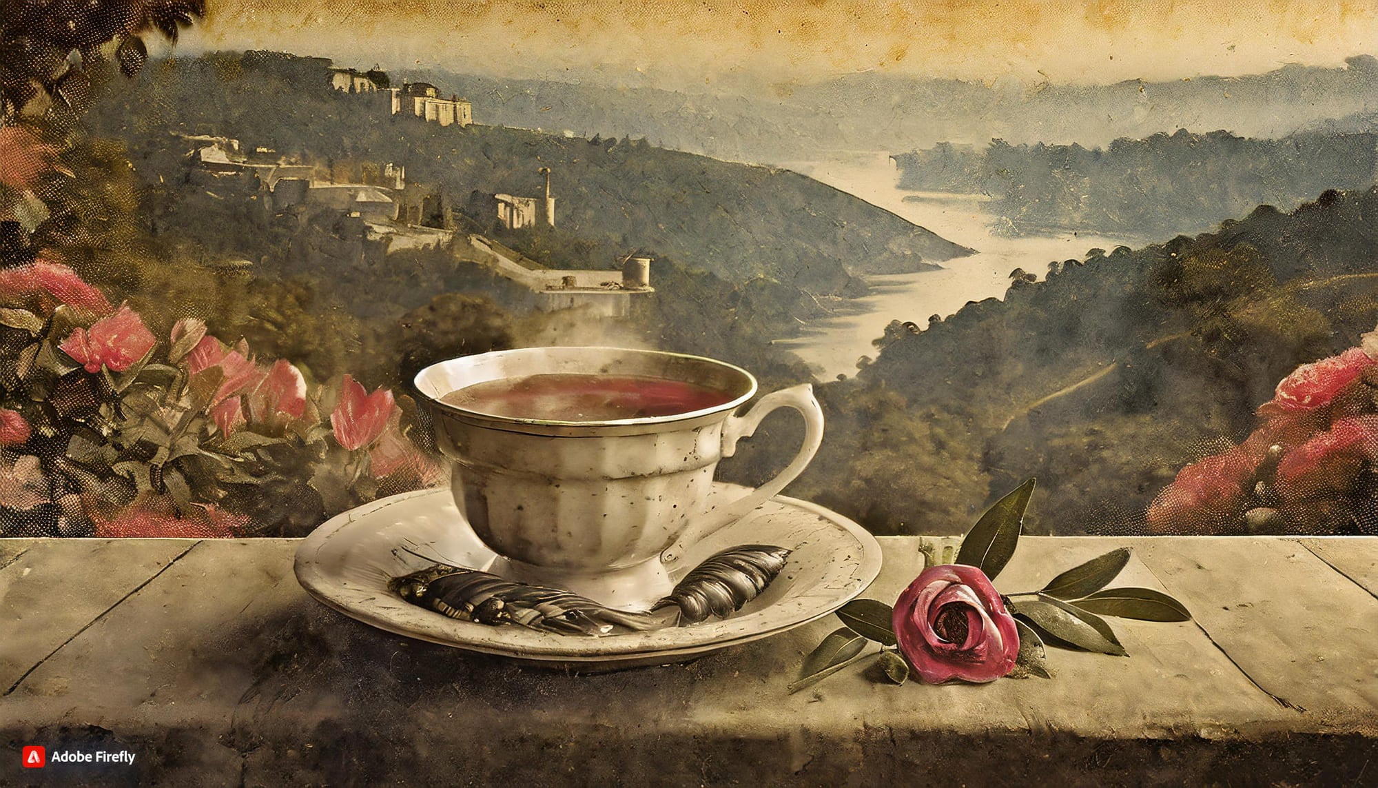 Firefly_Inspired_by_the_vibrant_colors_fragrant_aromas_and_lush_landscapes_of_Portugal