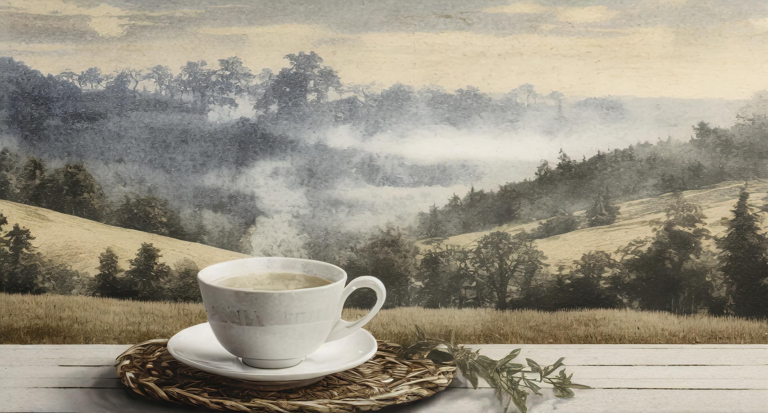 Firefly_The_Burning_Calorie_Elixir_Tea