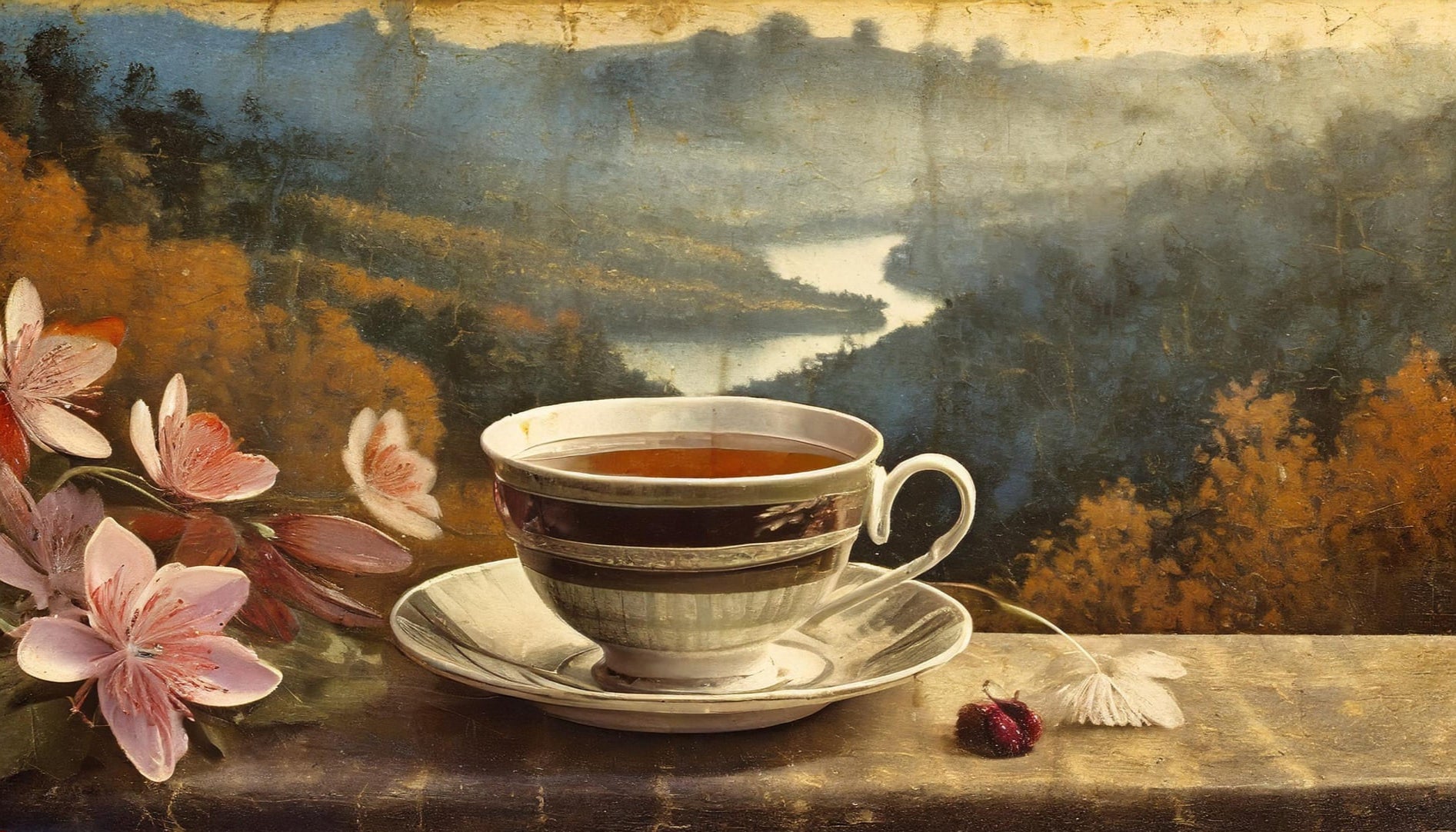 Firefly_The_inspiration_behind_the_blend_stems_from_the_desire_to_create_a_tea_that_nurtures