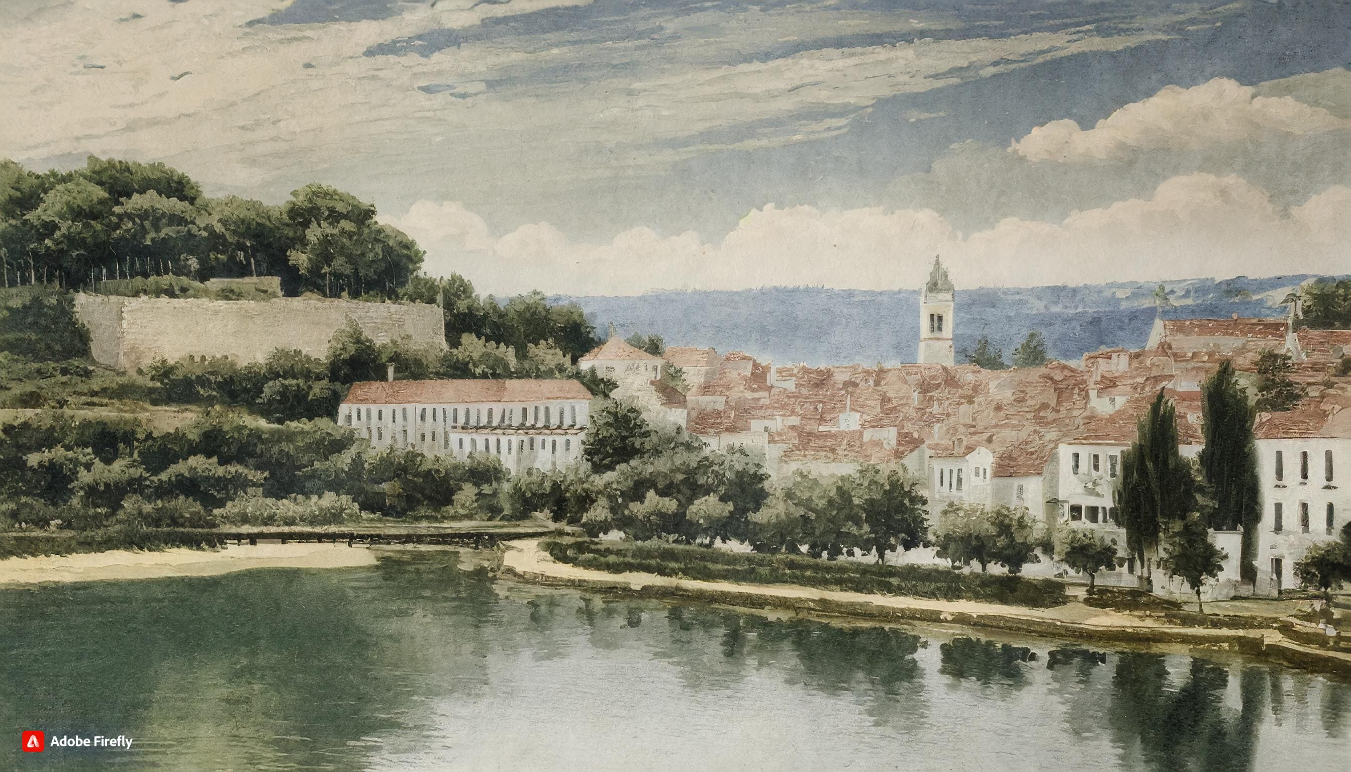 Firefly_a_beautifull_village_like_lisbon_in_1800