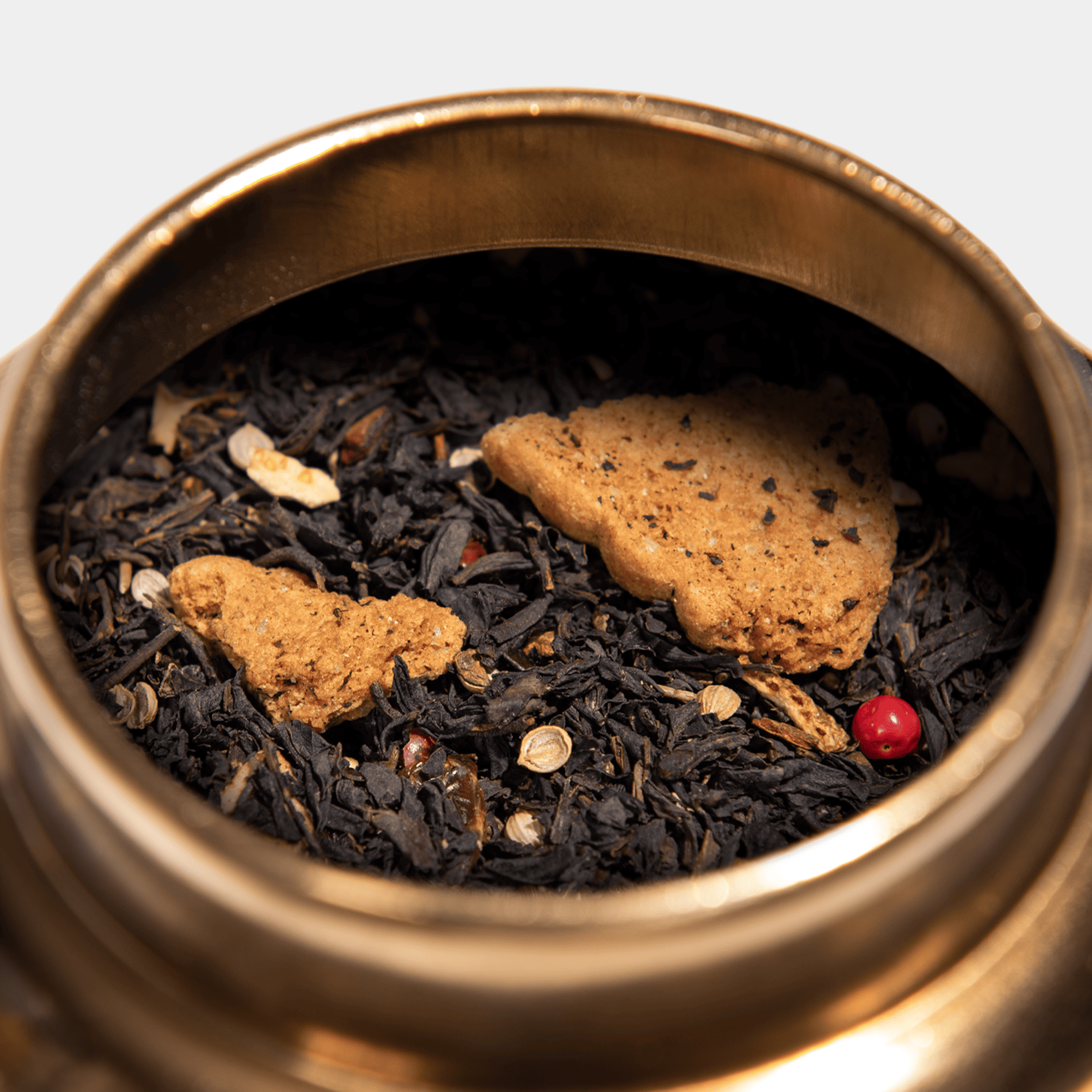 Five_O_Clock_in_Mayfair_Tin_DetailClose