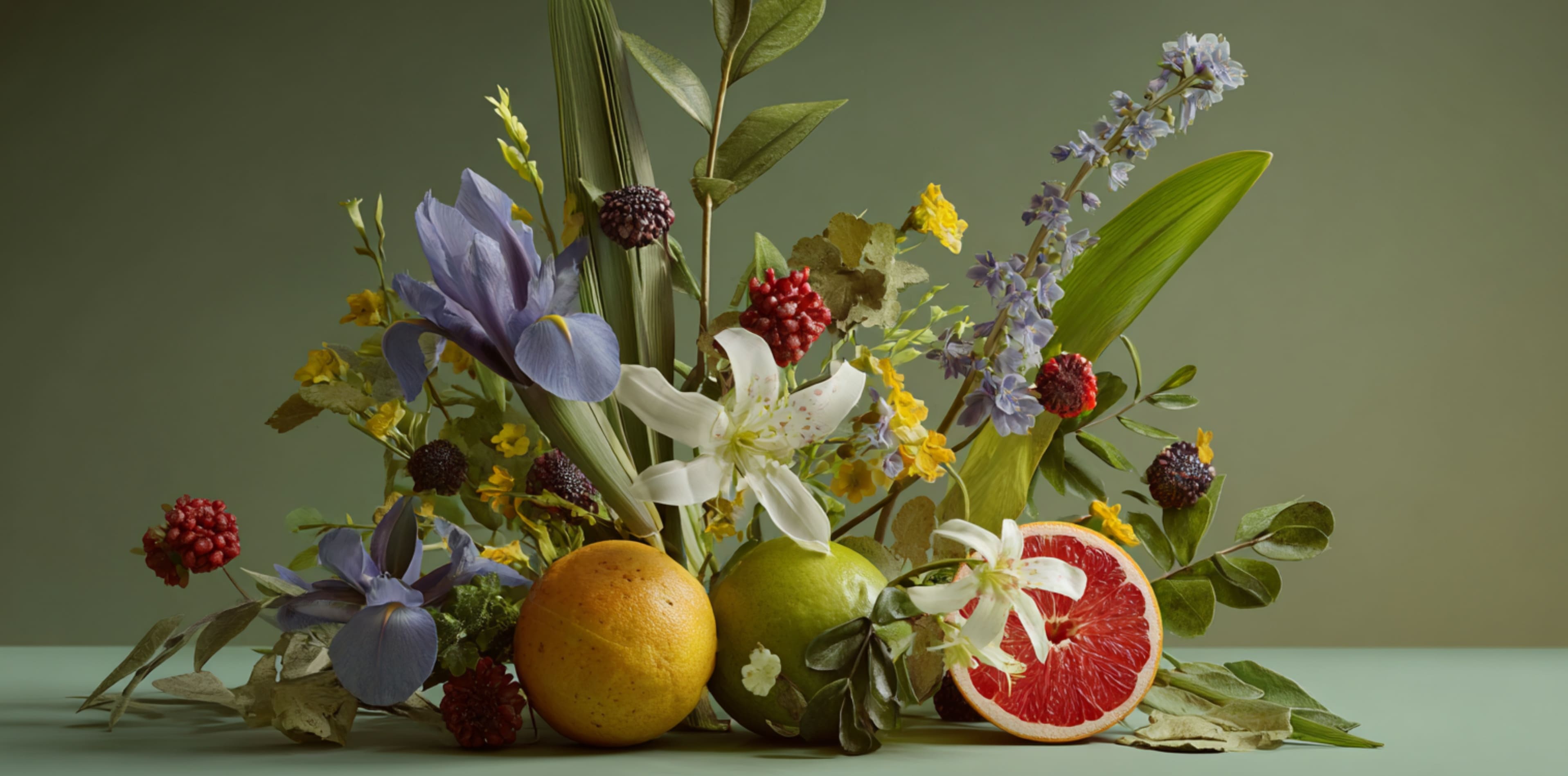 Florals_Family_Article