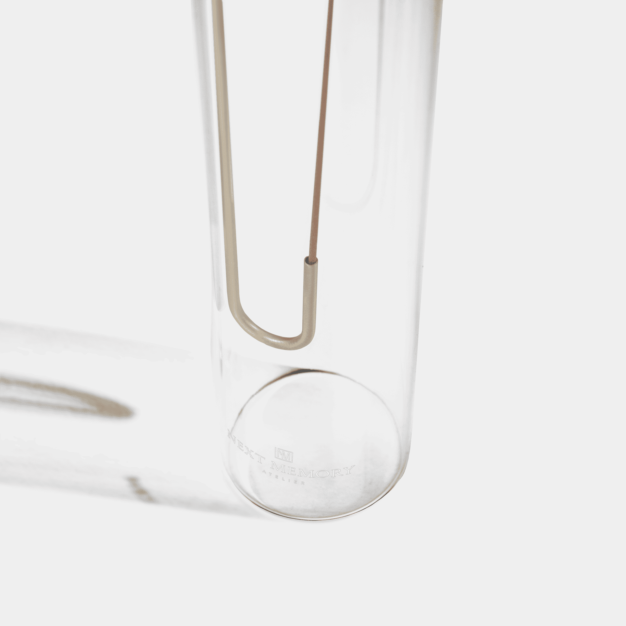 GlassIncenseHolderDetail_TransparentGlass