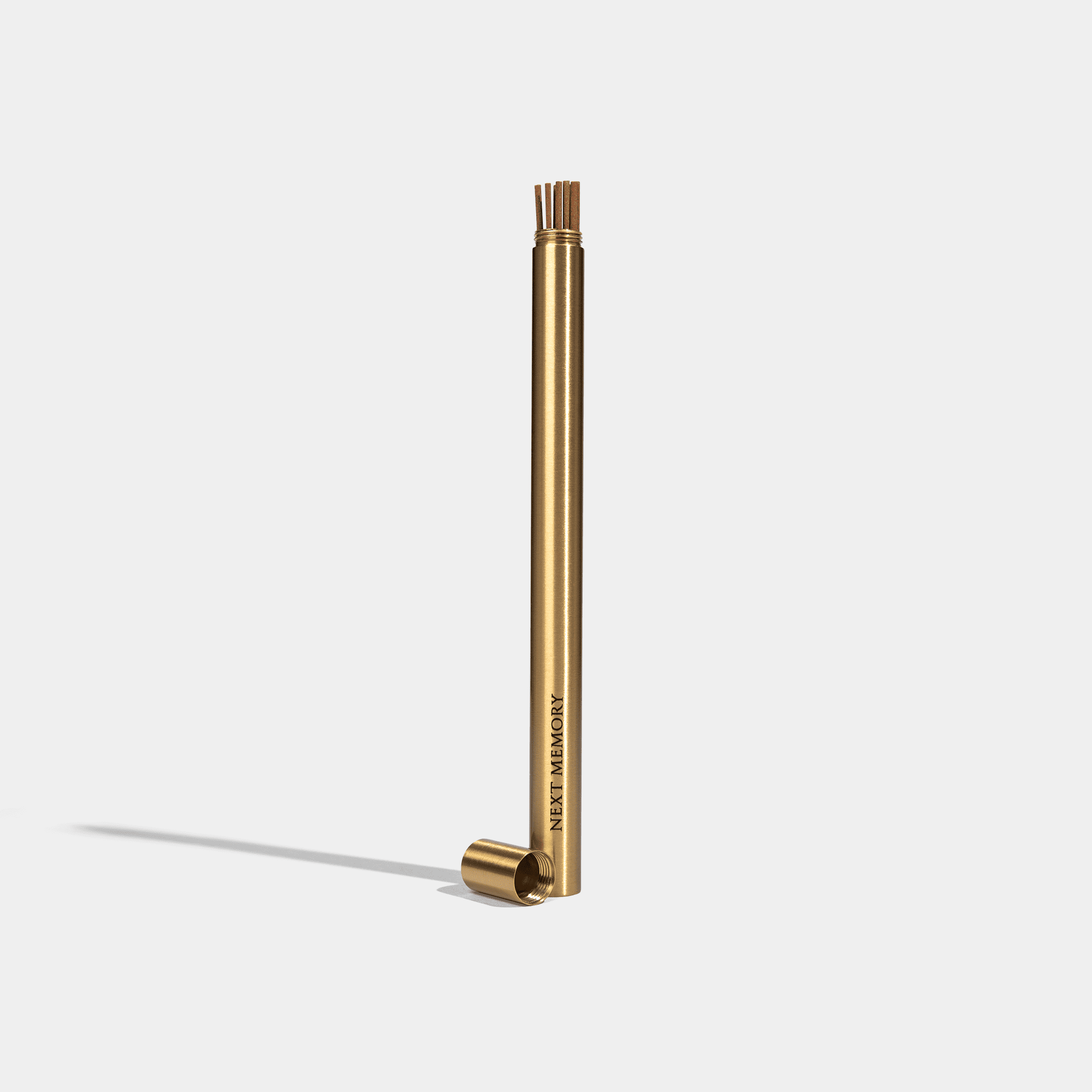 Golden_Serenity_Incense_Cylinder_Open