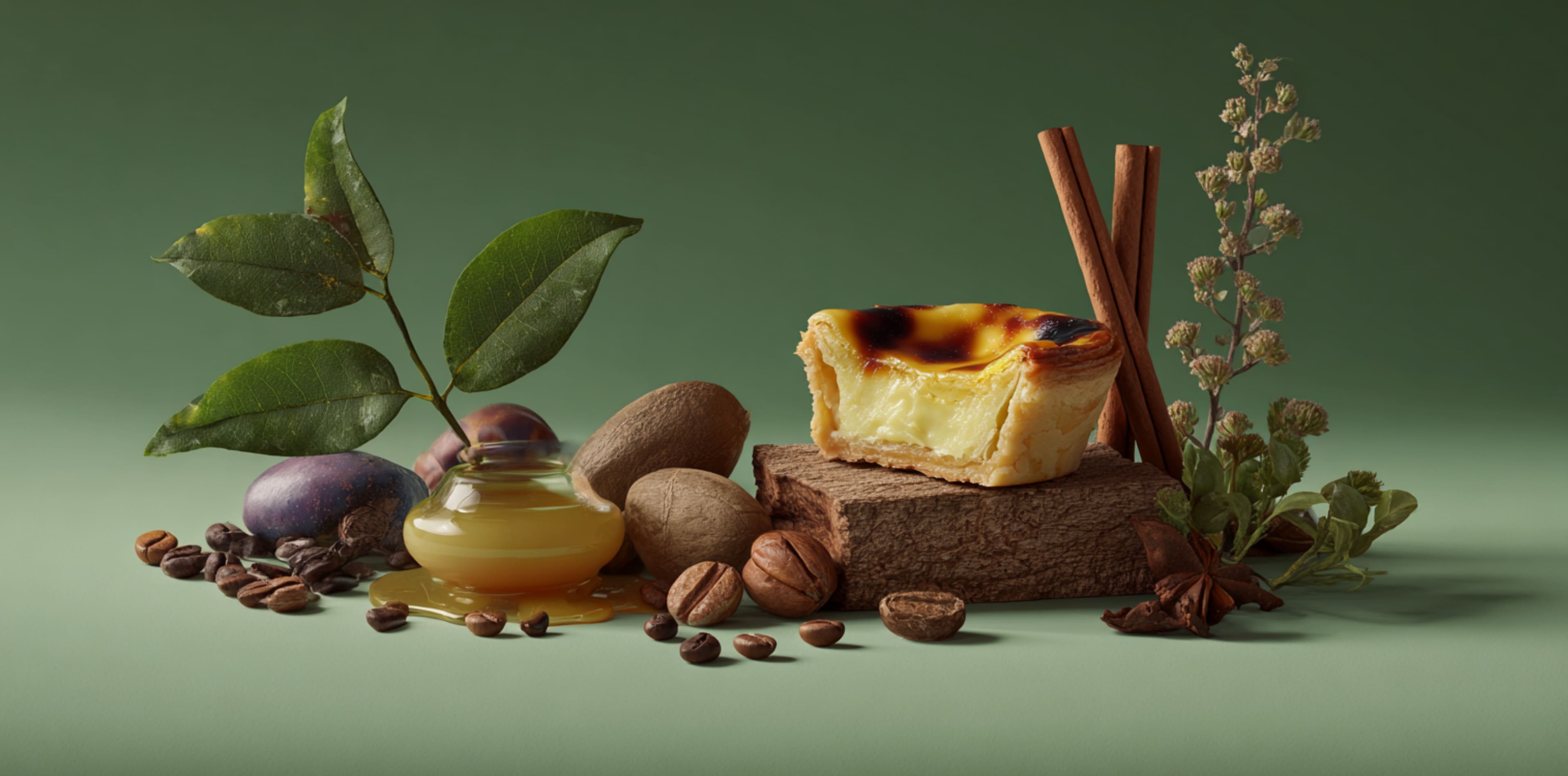 Gourmand_Family_Article