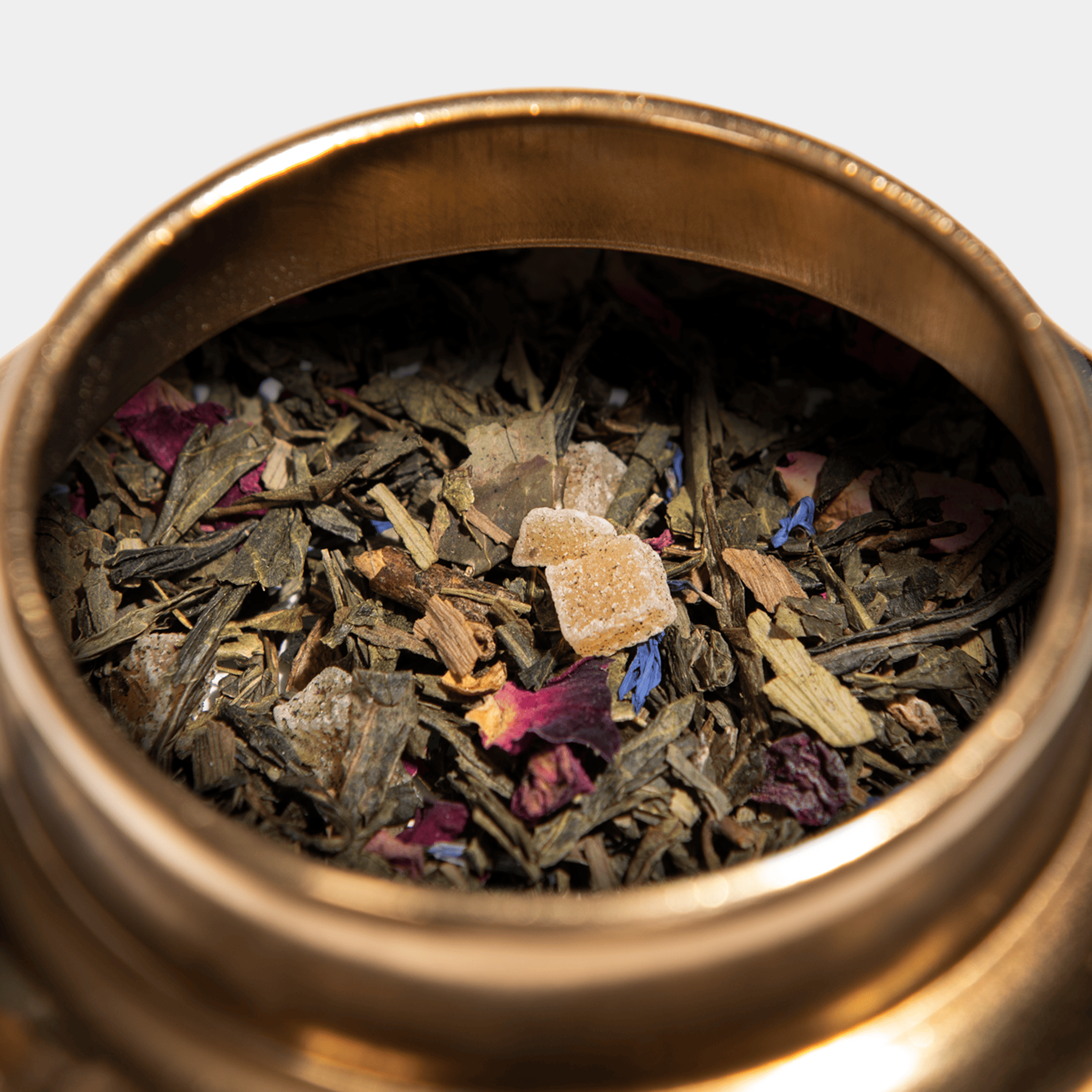 Healing_Antidote_Tin_DetailClose