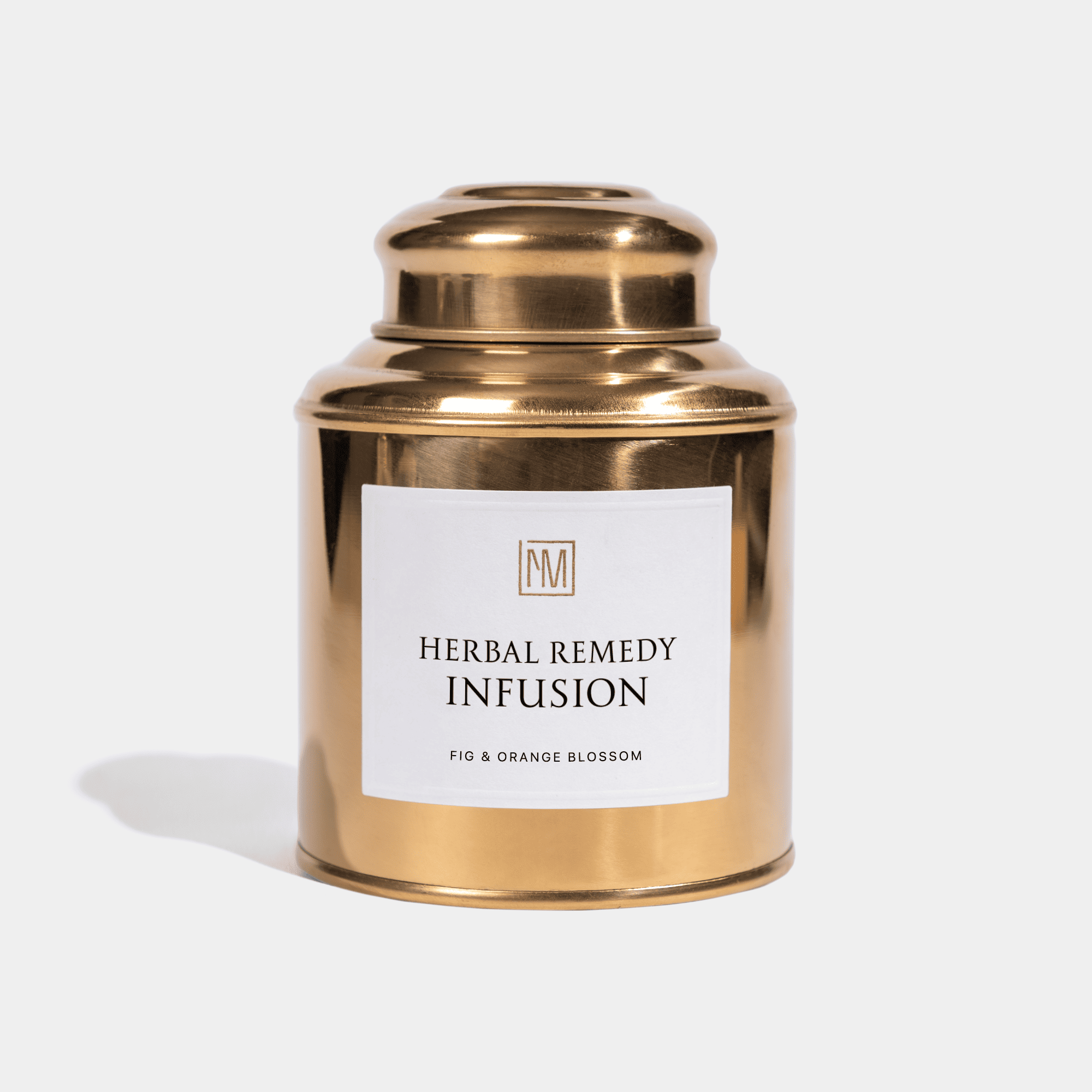 Herbal_Remedy_Infusion_Tin